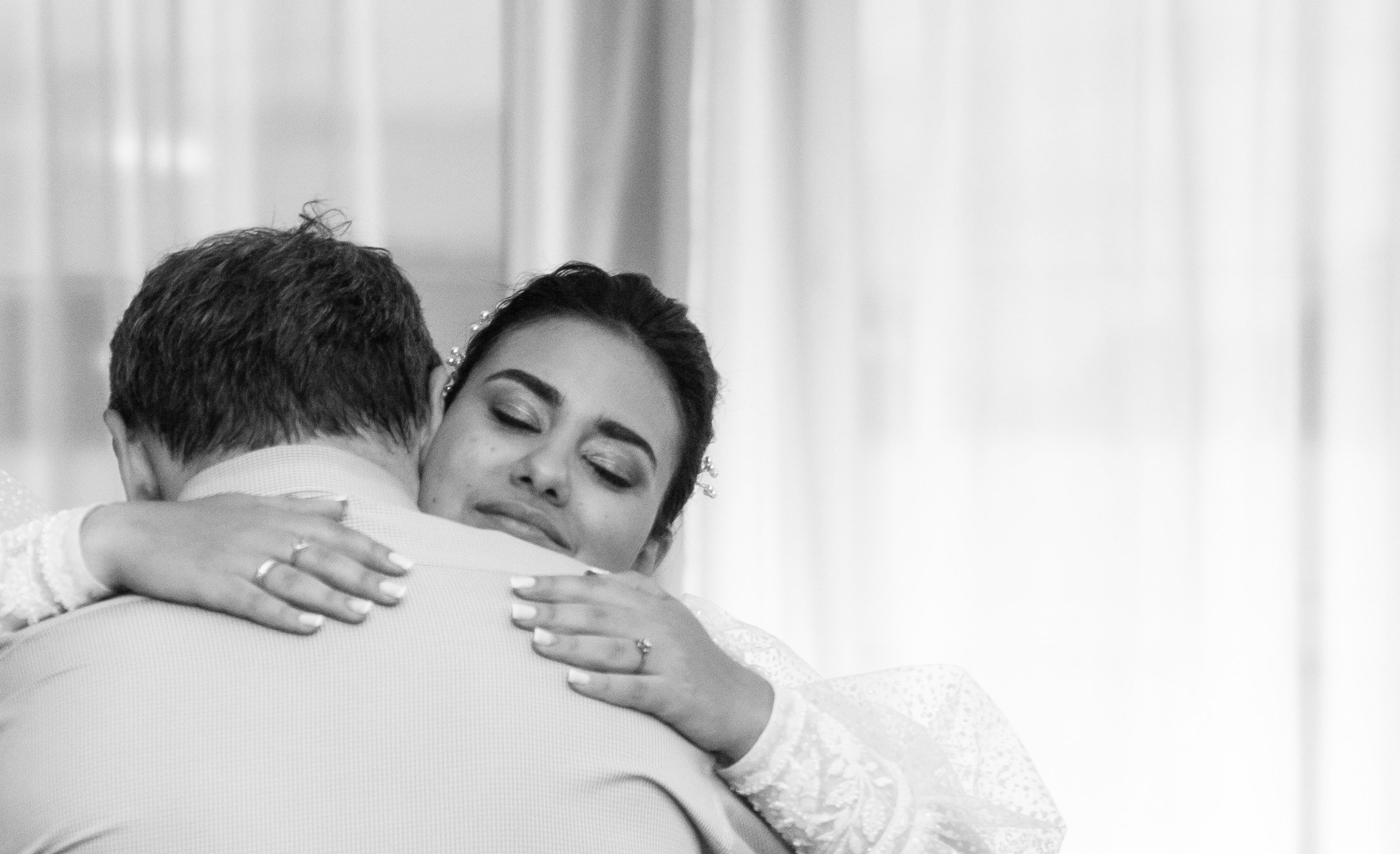 Катарина & Бабкен. Фотограф Olya Posnimay