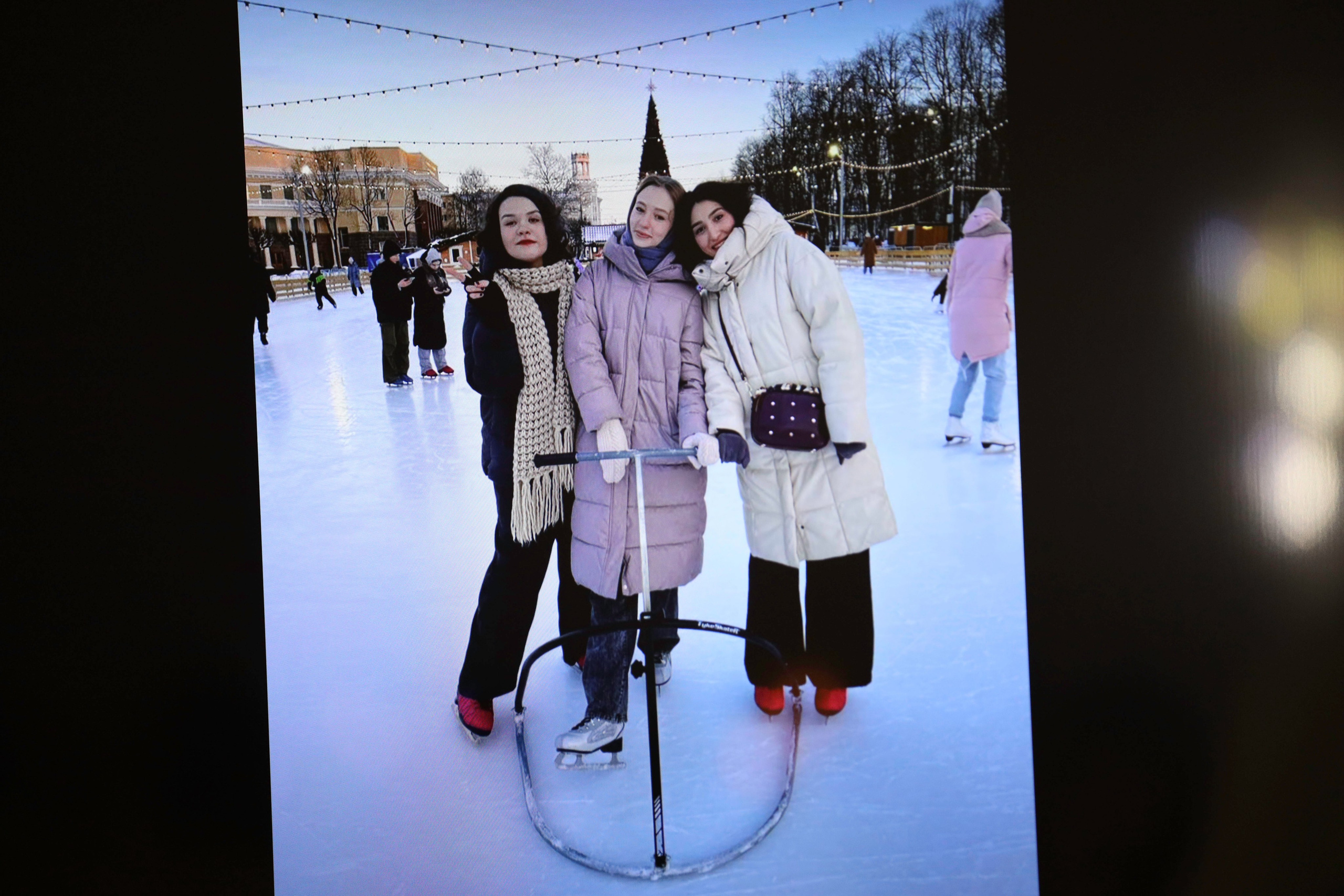 День Рождения 20 лет Ресторан «Менуа». Фотограф Olya Posnimay