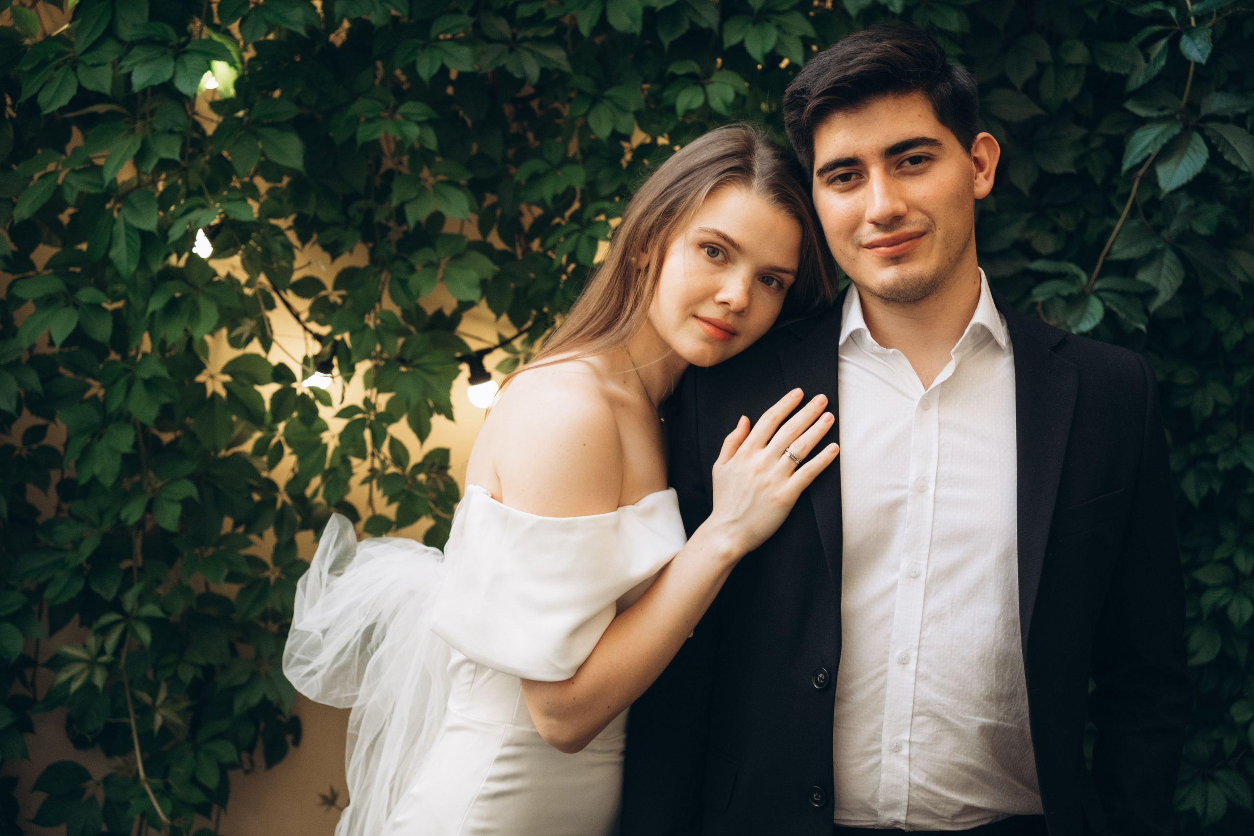 Повторим через пару лет?. Свадебный фотограф Санкт-Петербург Ирина Селезнева RmesLOVE