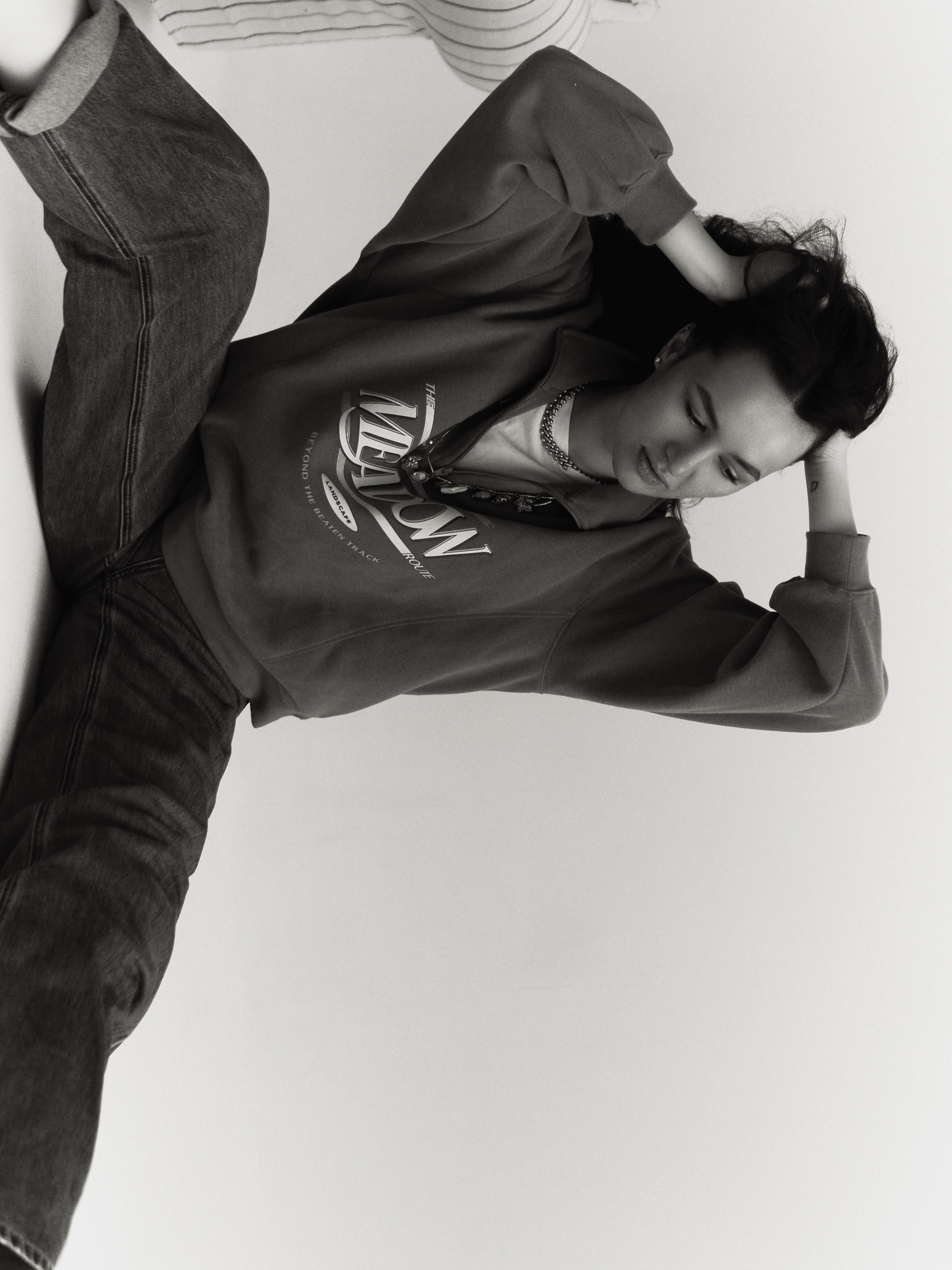 Valya Leon. Индивидуальная и семейная фотосессия в Чебоксарах Оксана Русакова