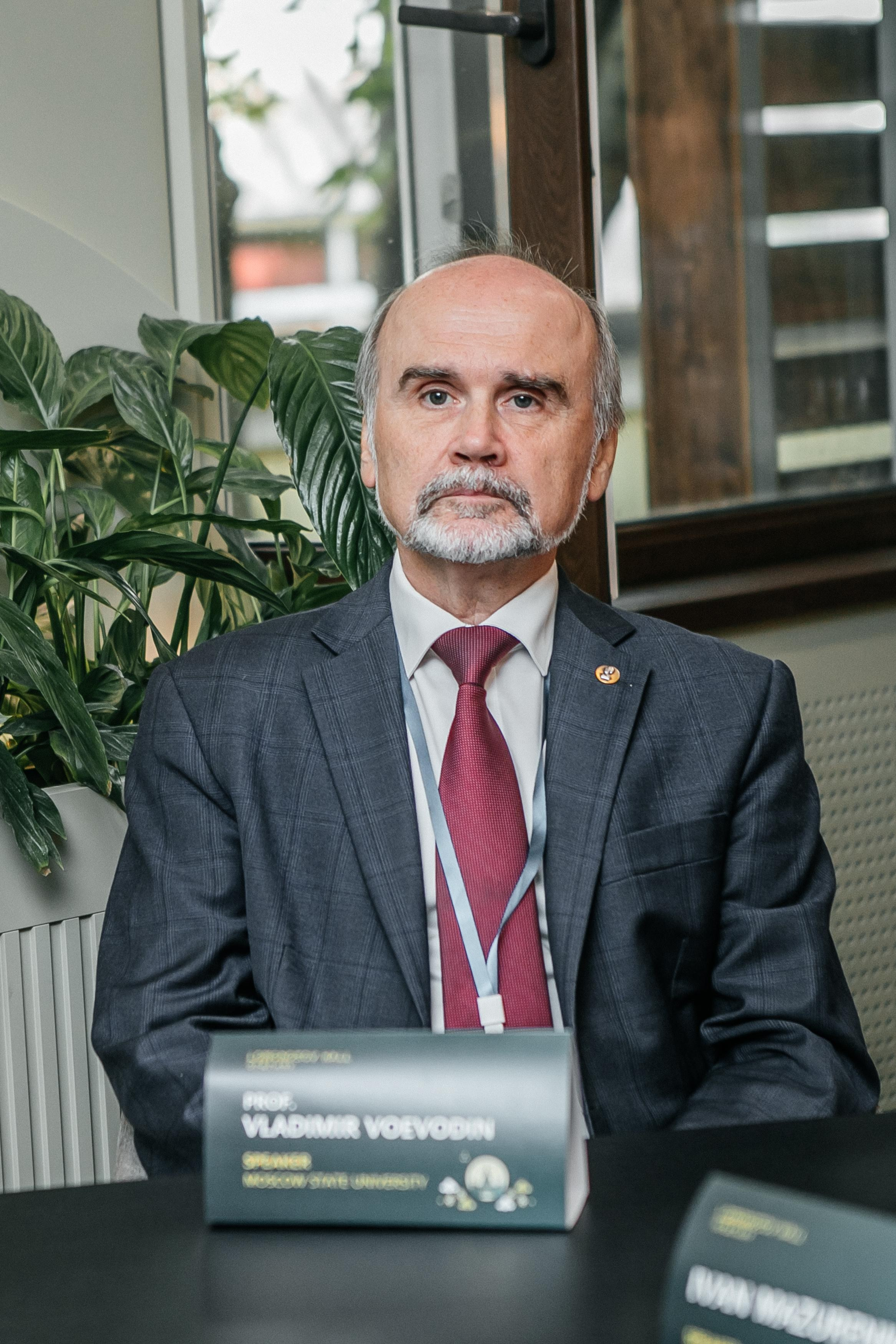 HUAWEI Открытие офиса «Lomonosov hall». Фотограф в Москве Дмитрий Жарков