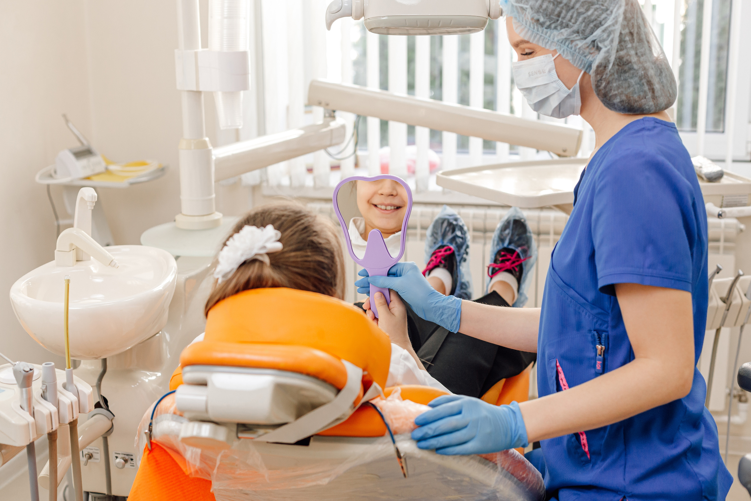 Контент-съемки. Фотограф в Ставрополе Евгений Наглянцев