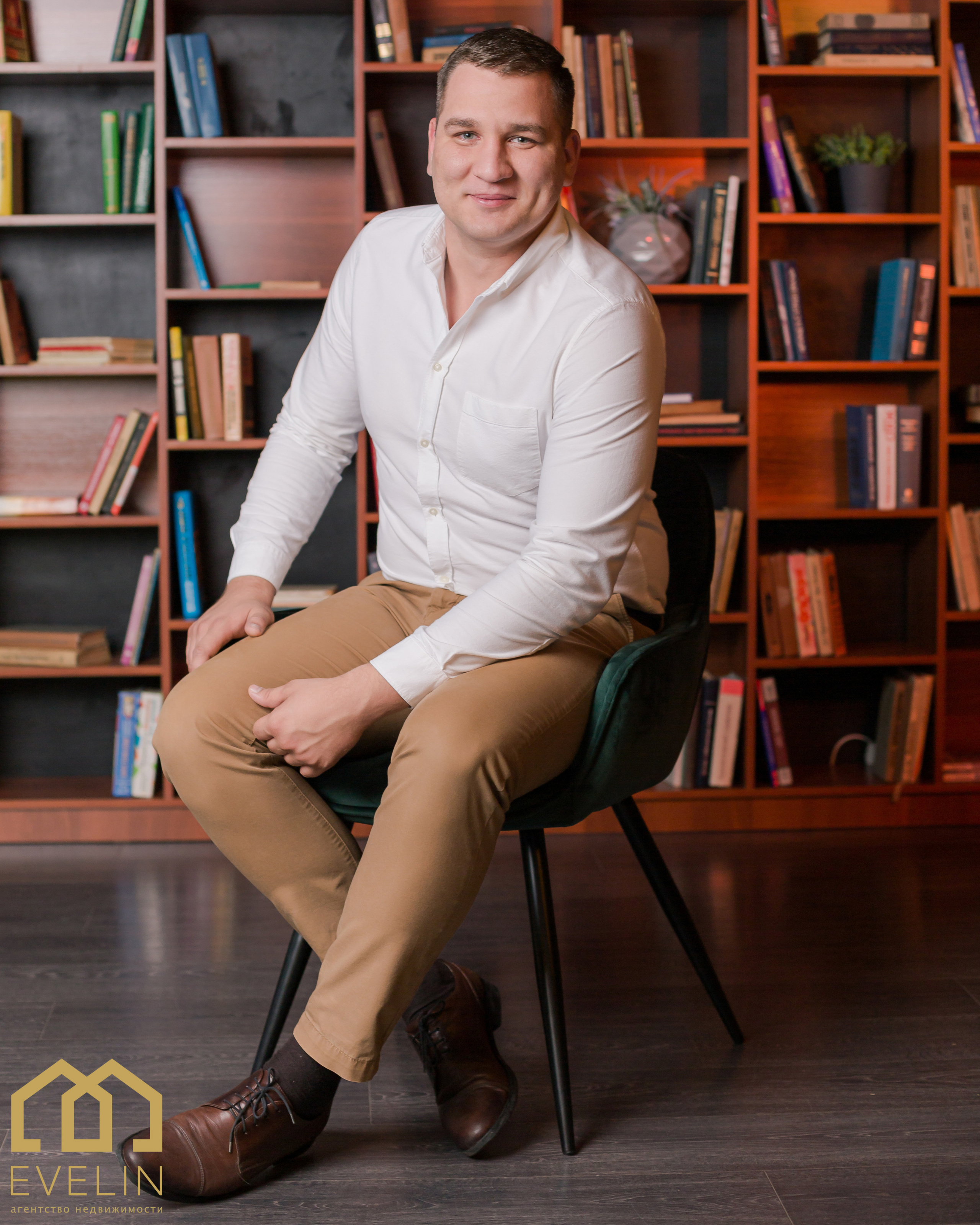 Контент-съемки. Фотограф в Ставрополе Евгений Наглянцев