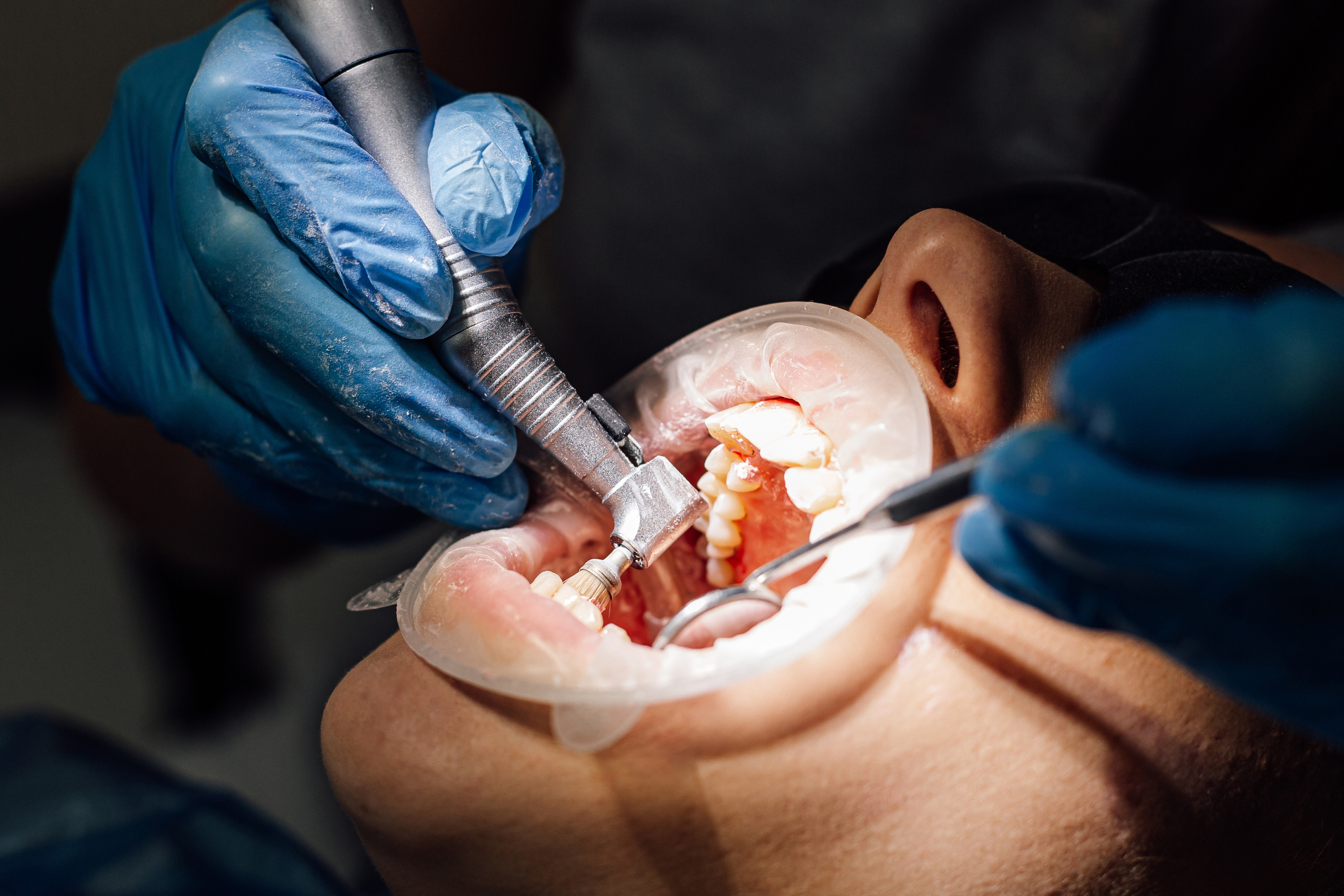 Контент-съемки. Фотограф в Ставрополе Евгений Наглянцев