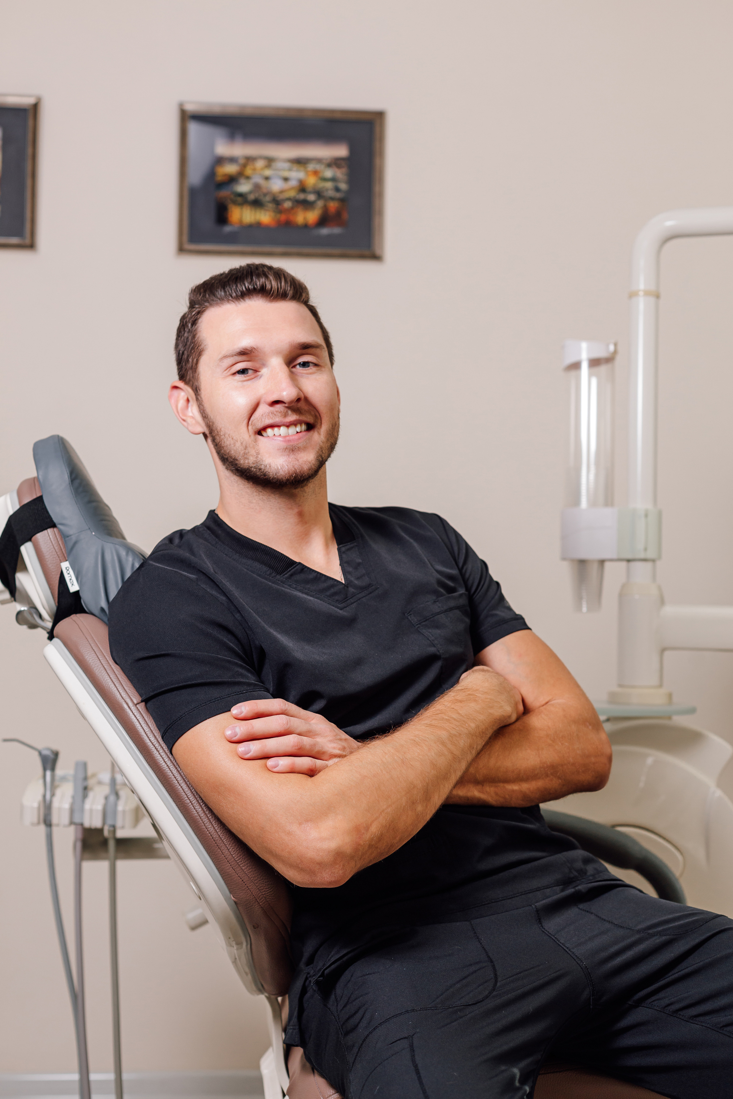 Контент-съемки. Фотограф в Ставрополе Евгений Наглянцев