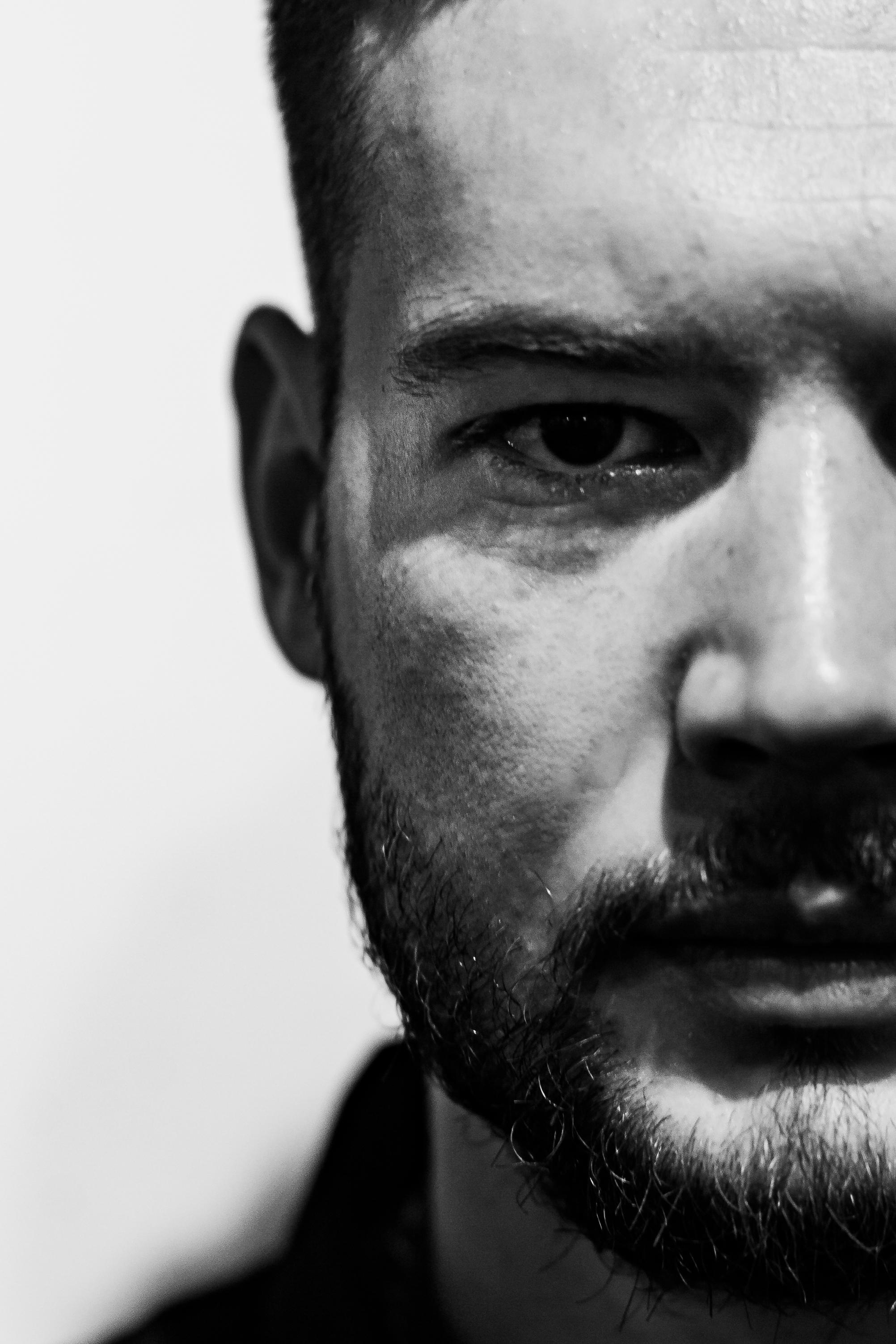 Контент-съемки. Фотограф в Ставрополе Евгений Наглянцев