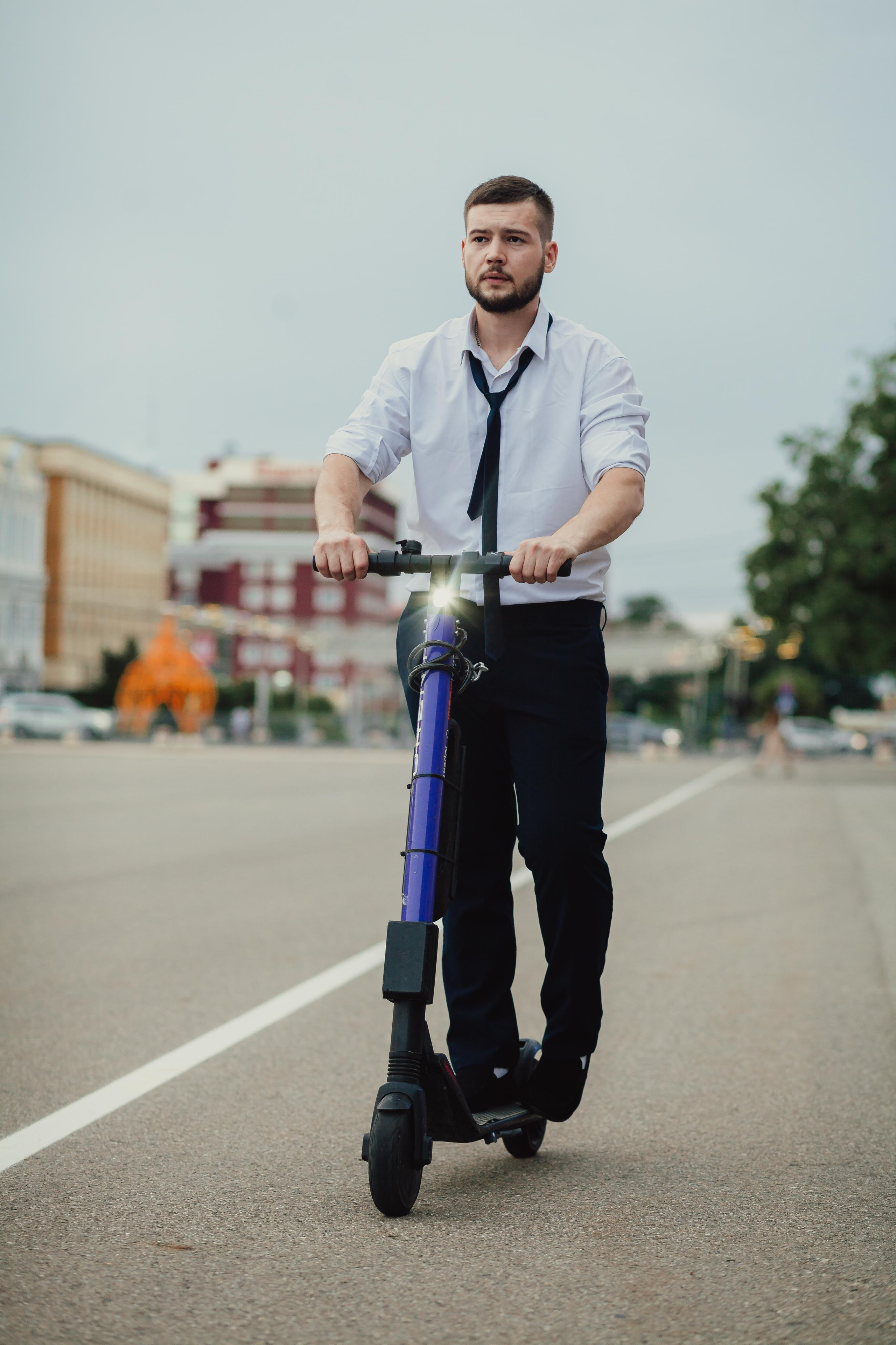 Контент-съемки. Фотограф в Ставрополе Евгений Наглянцев