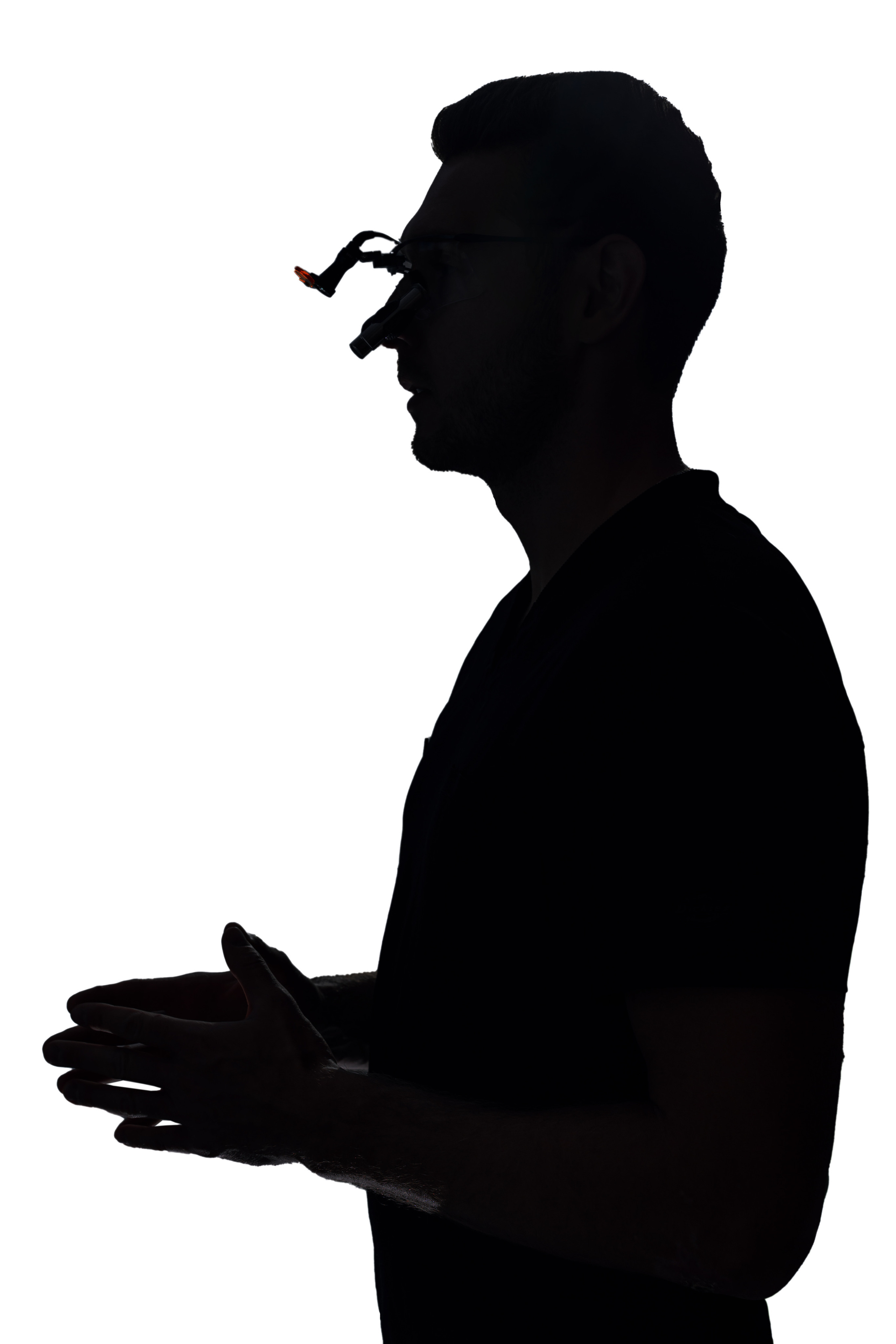 Контент-съемки. Фотограф в Ставрополе Евгений Наглянцев