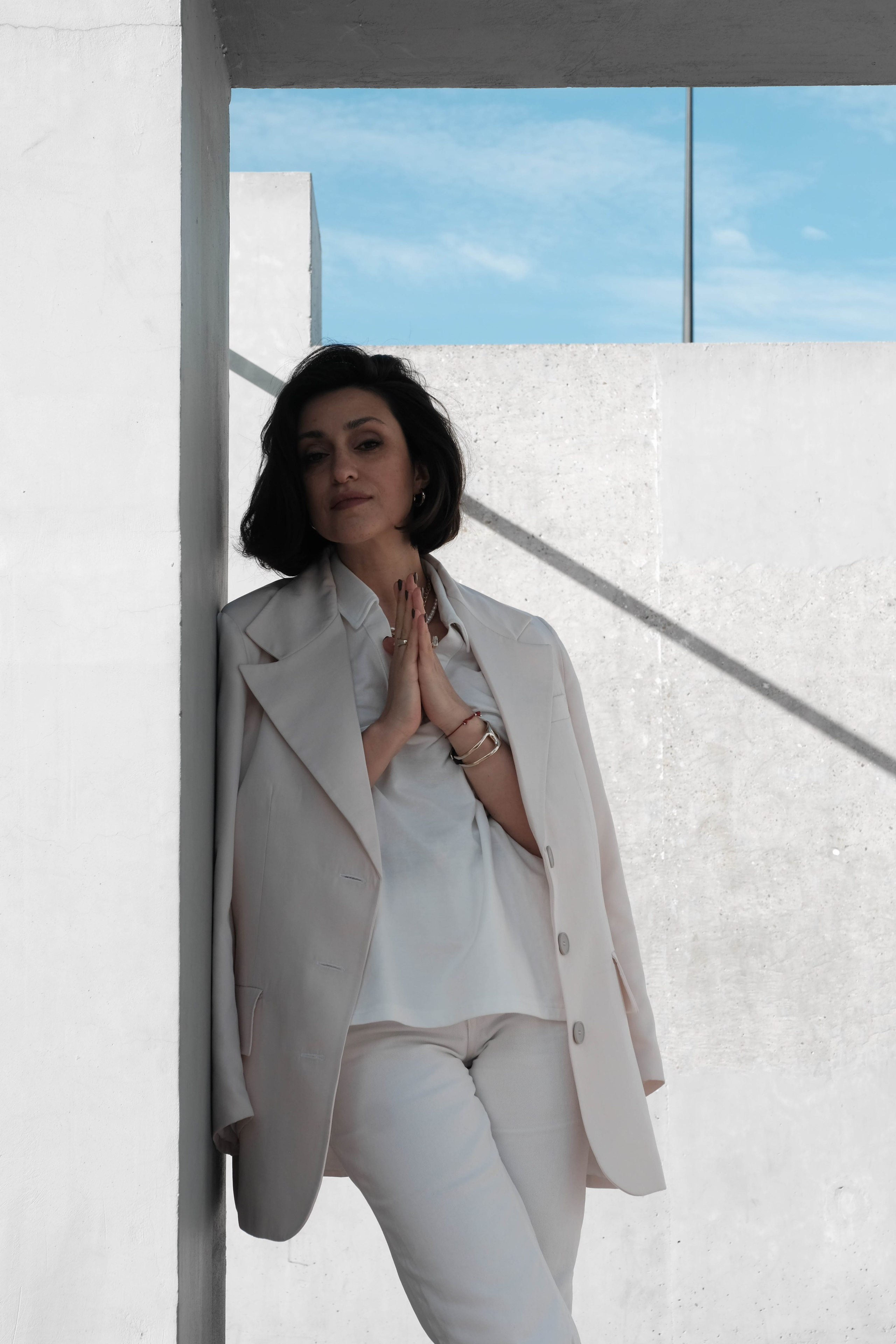 Портреты. Фотограф Казань Дина Ромашова