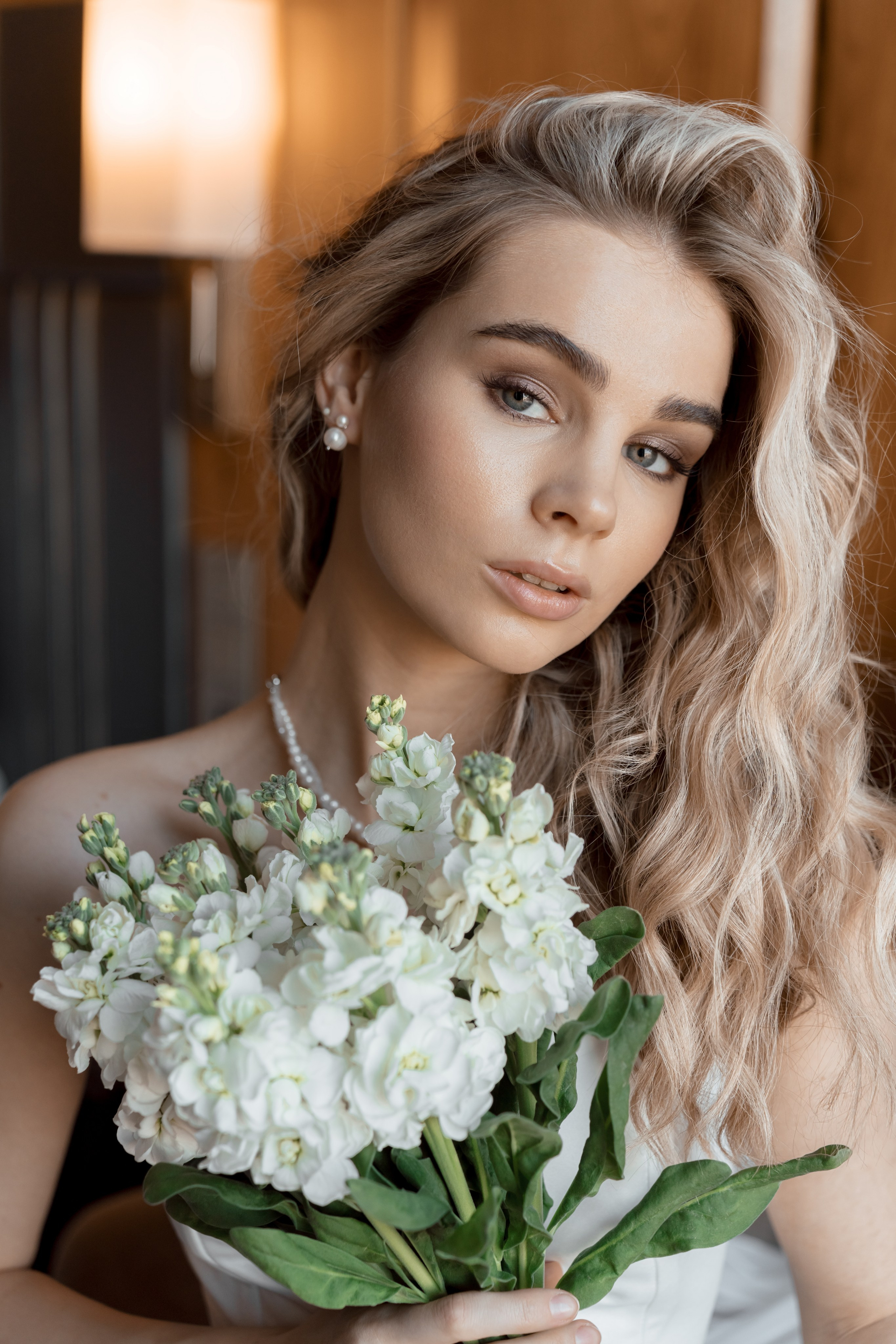 Отель Лотте _утро невесты. Свадебный и семейный фотограф в Самаре Салахова Гулина