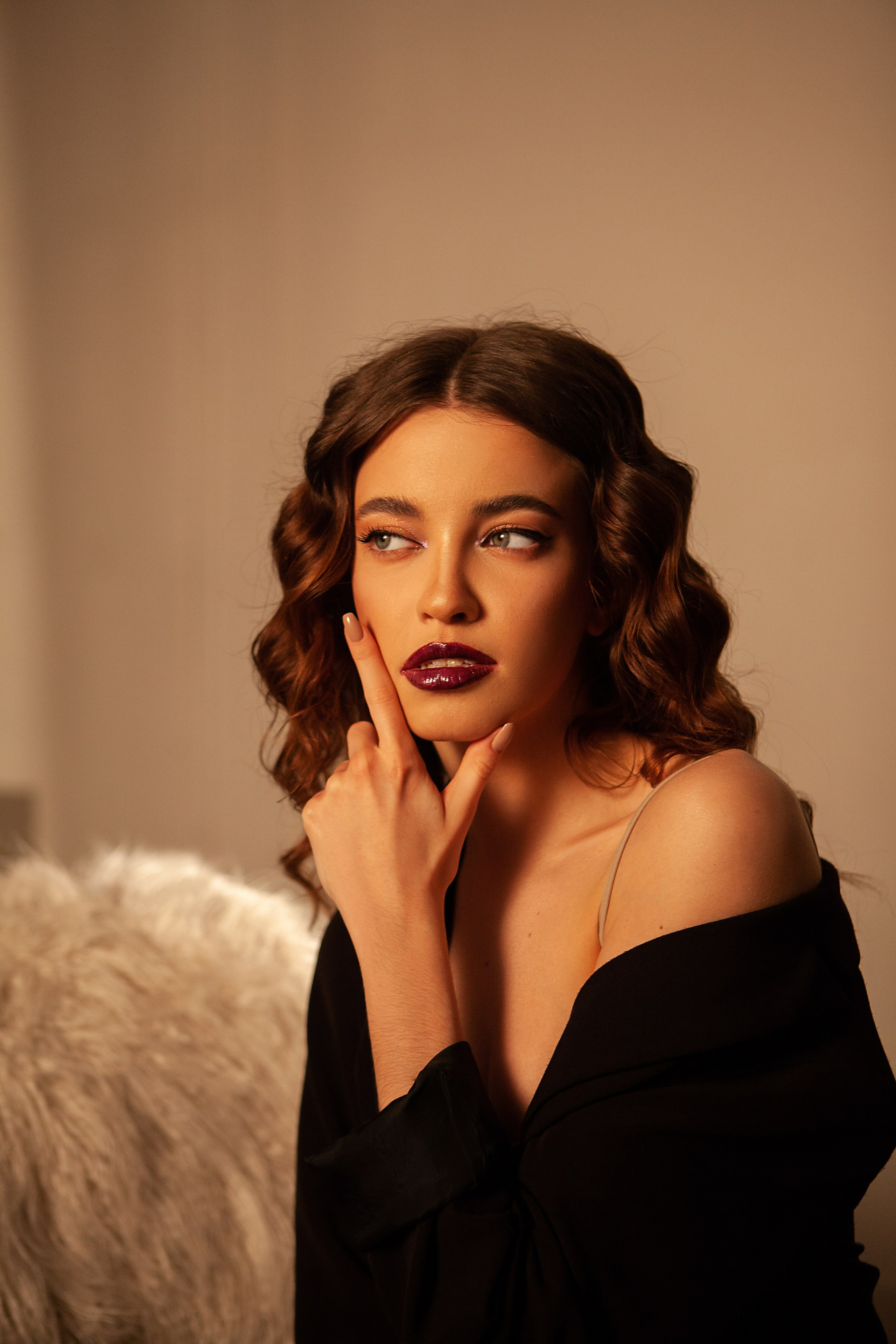 Дарья. Свадебный фотограф в СПБ | Санкт-Петербурге Анастасия Рахимгулова