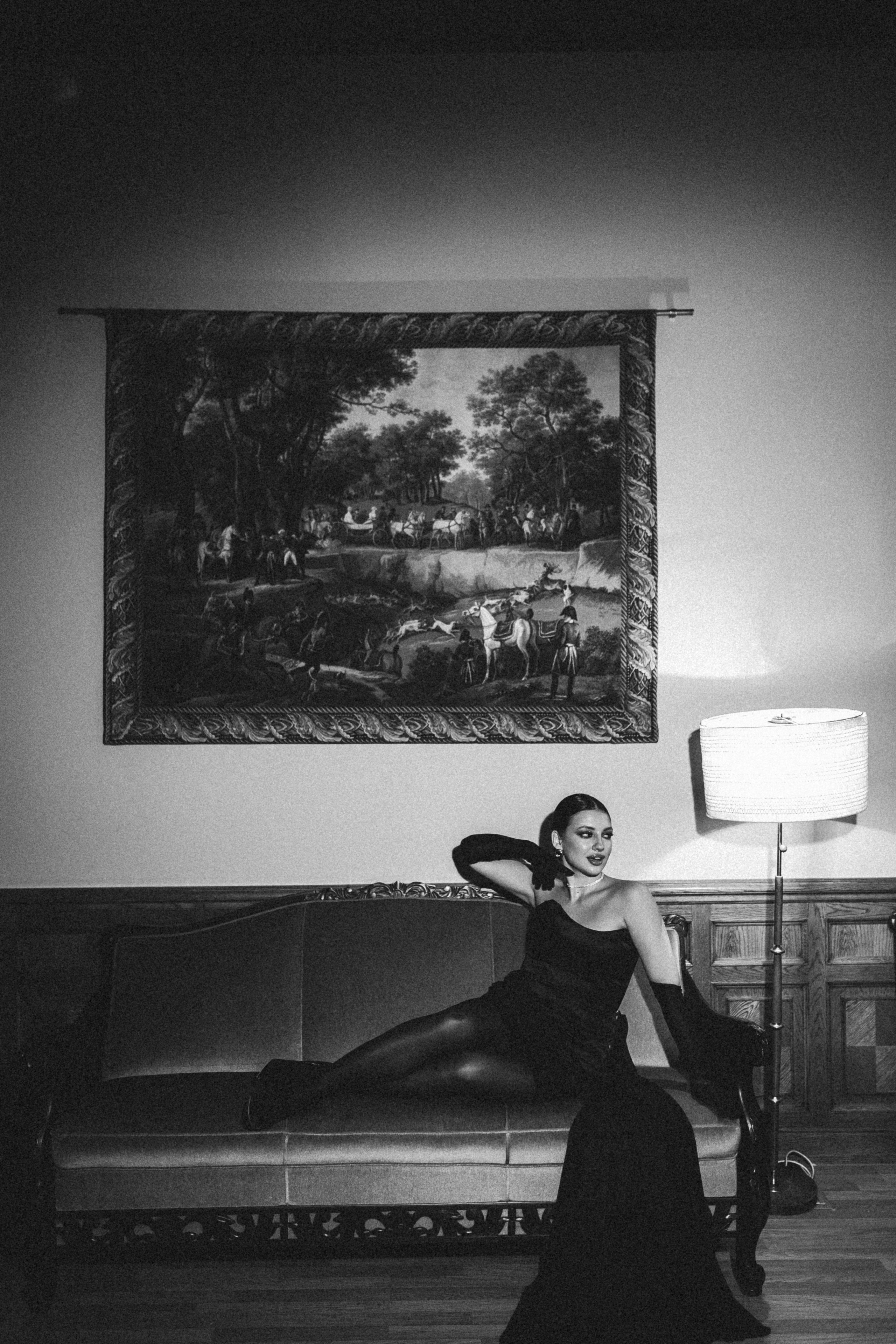 Виктория. Свадебный фотограф в СПБ | Санкт-Петербурге Анастасия Рахимгулова