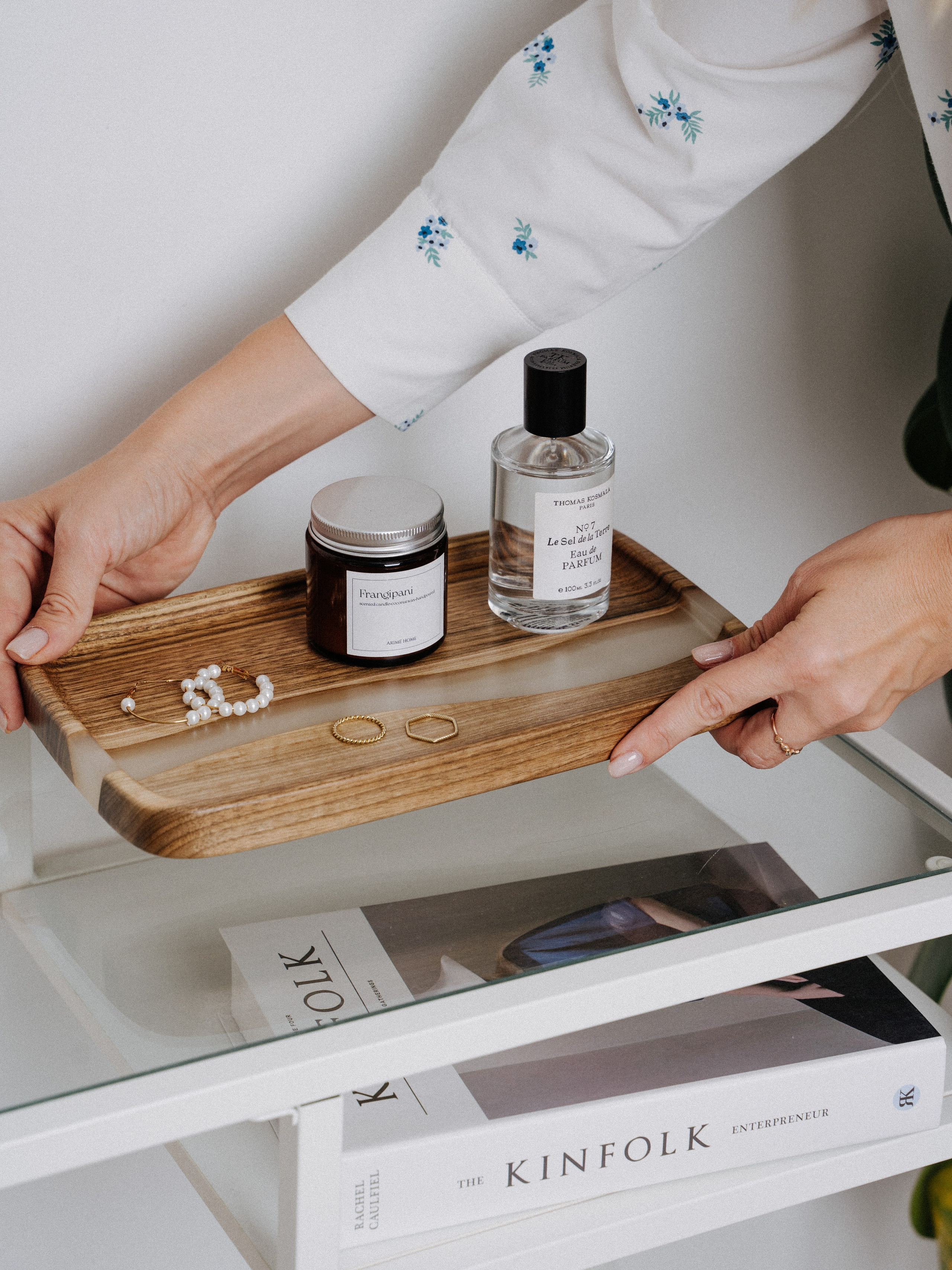 Предметные. Фотограф и видеограф в Тольятти, Самаре Дёмина Мария