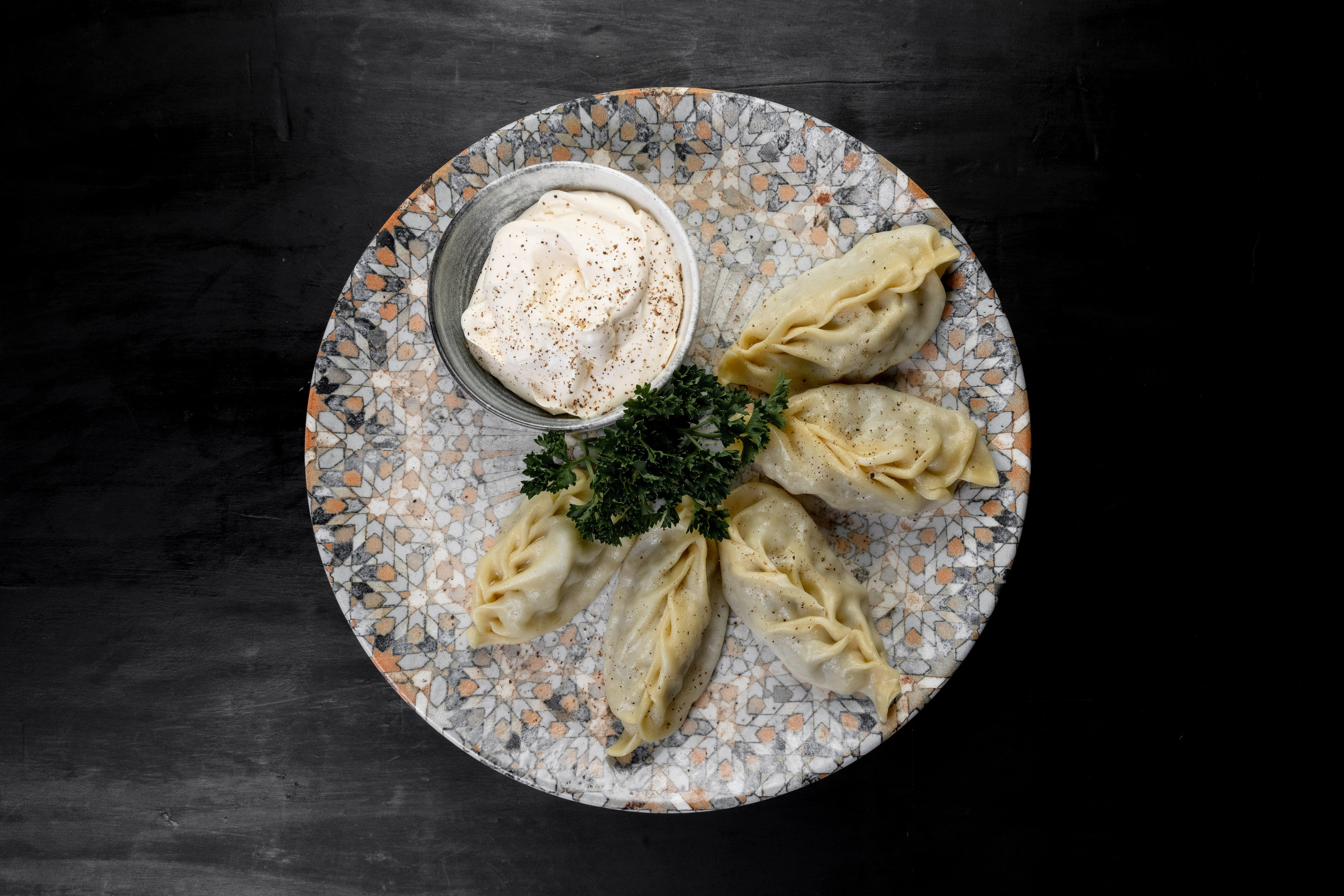 Loftpark. Свадебный фотограф в Нальчике Алим Джаппуев