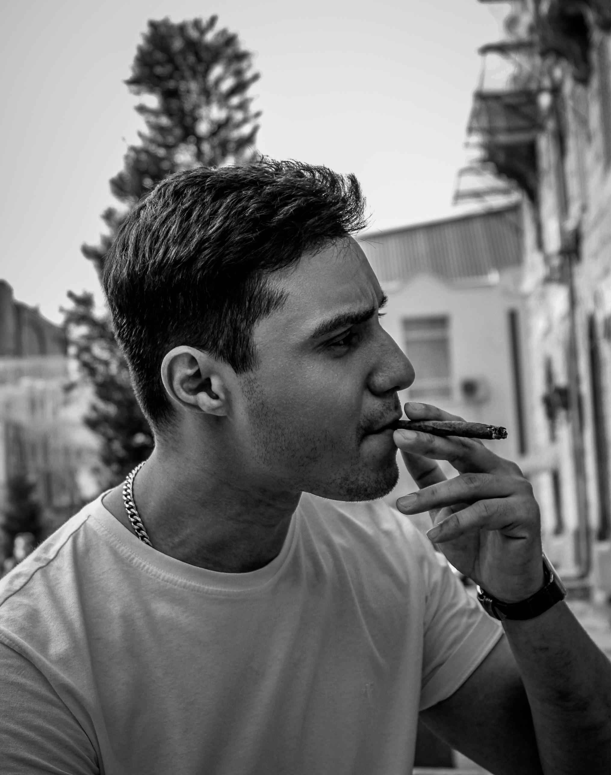 Отзывы о работе портретного фотографа Антона Казарина. Портретный фотограф в Ростове-на-Дону Антон Казарин