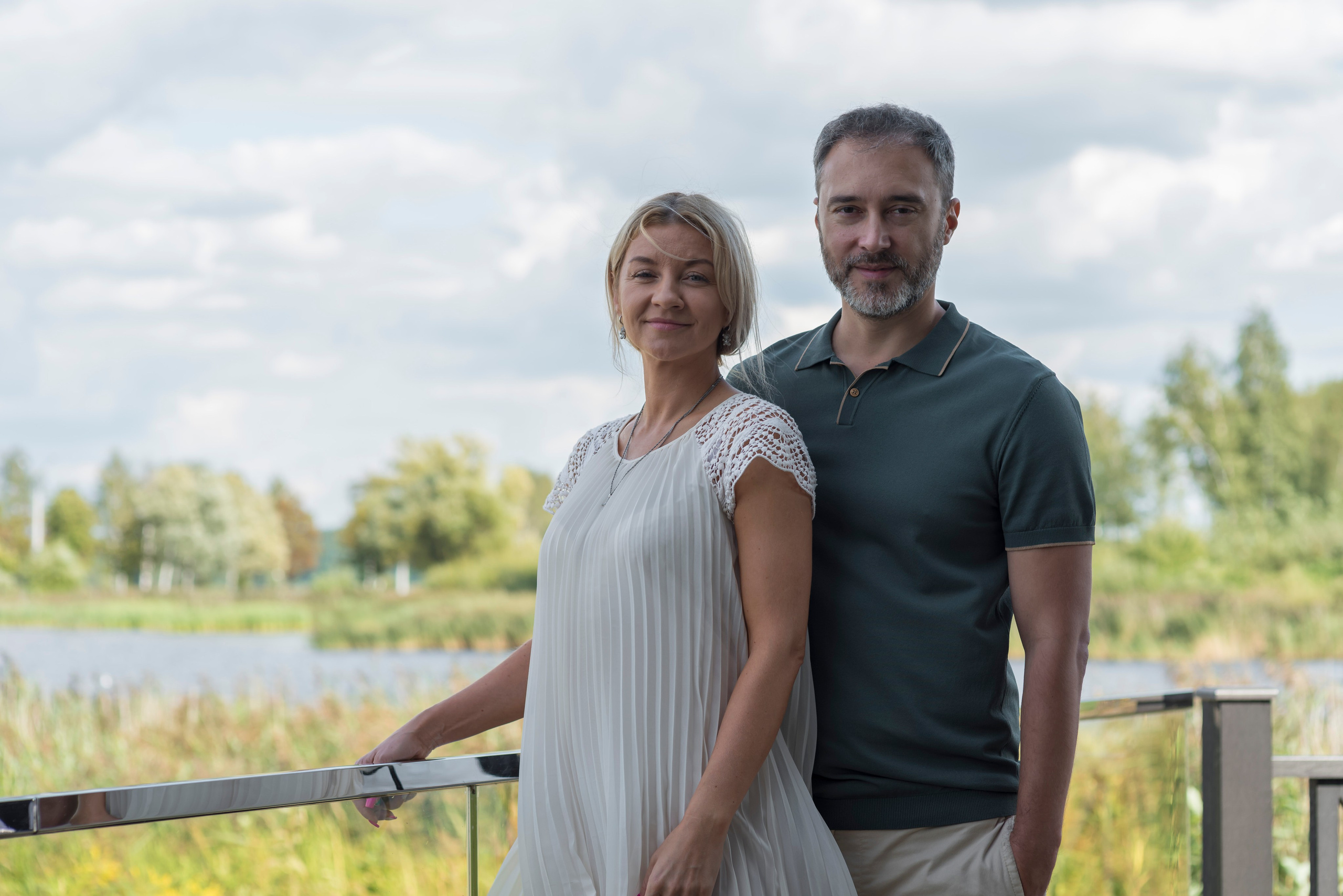 Празднование Крещения Мирона. Фотограф Крещения и Венчания. Минск и другие города. Почтенная Наташа