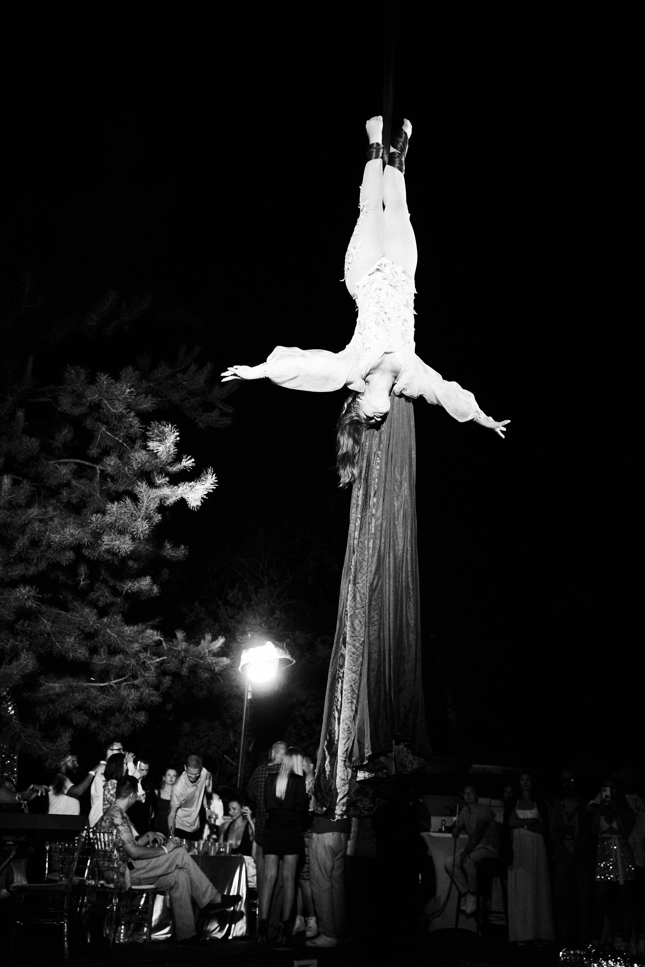 FACE2FACE. Фотограф Максим Маркелов