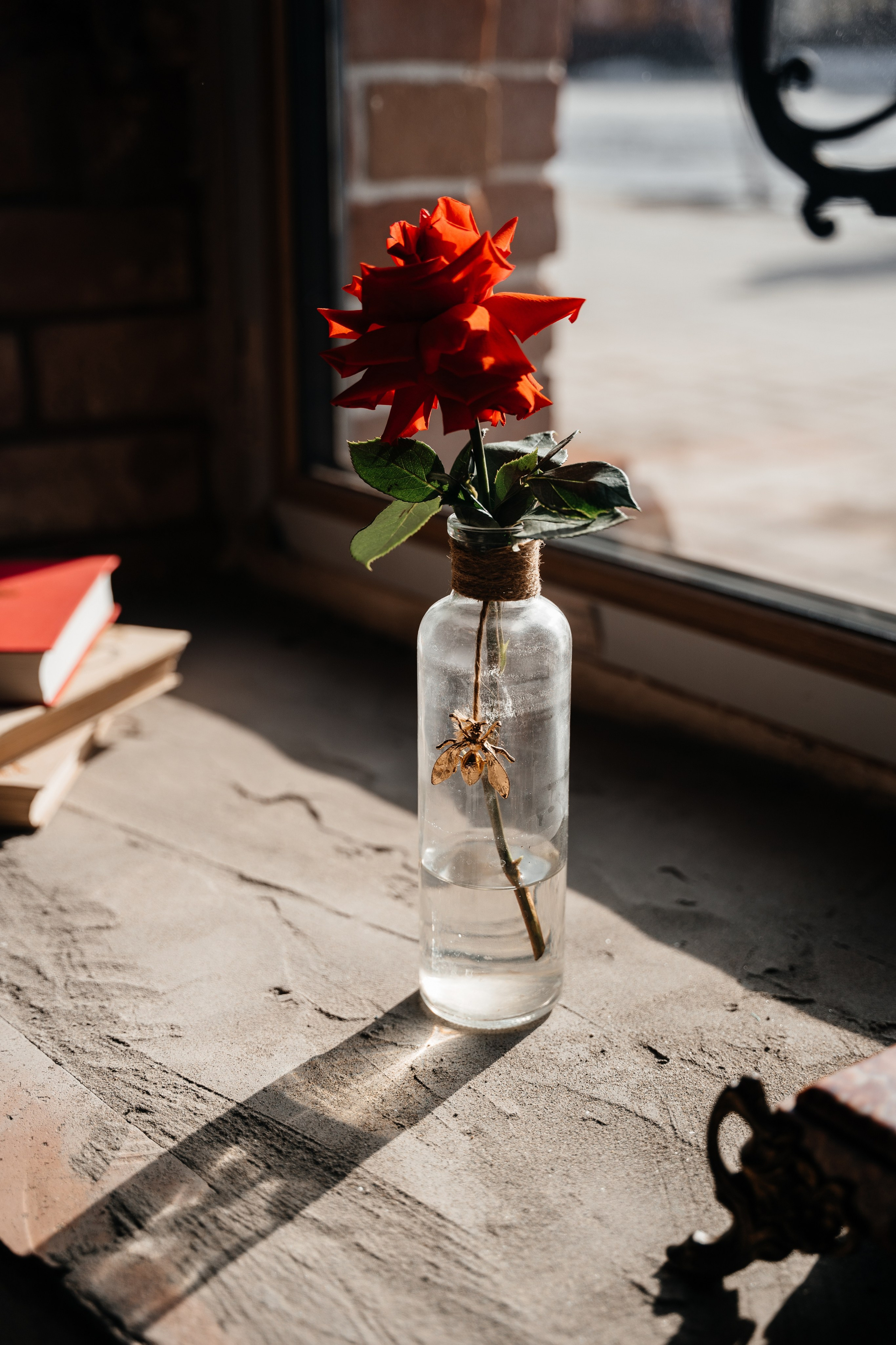 ПРОЕКТ ТЕОРИЯ. Свадебный фотограф Барнаул Алексей Павлов