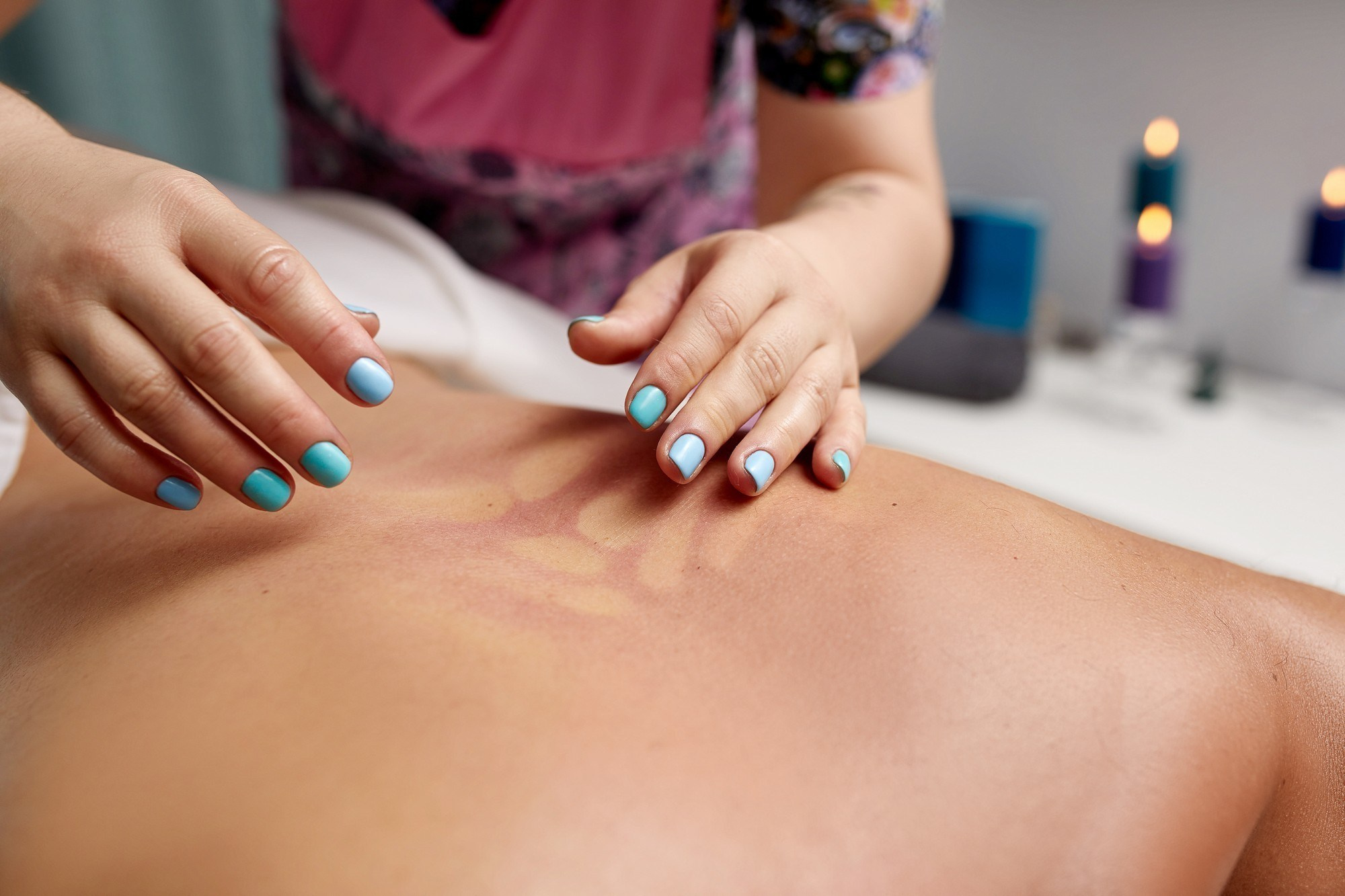 Рекламный фотограф, заказать рекламную фотосессию в Москве — Цены, стоимость услуг фотографа на рекламную фотосъёмку