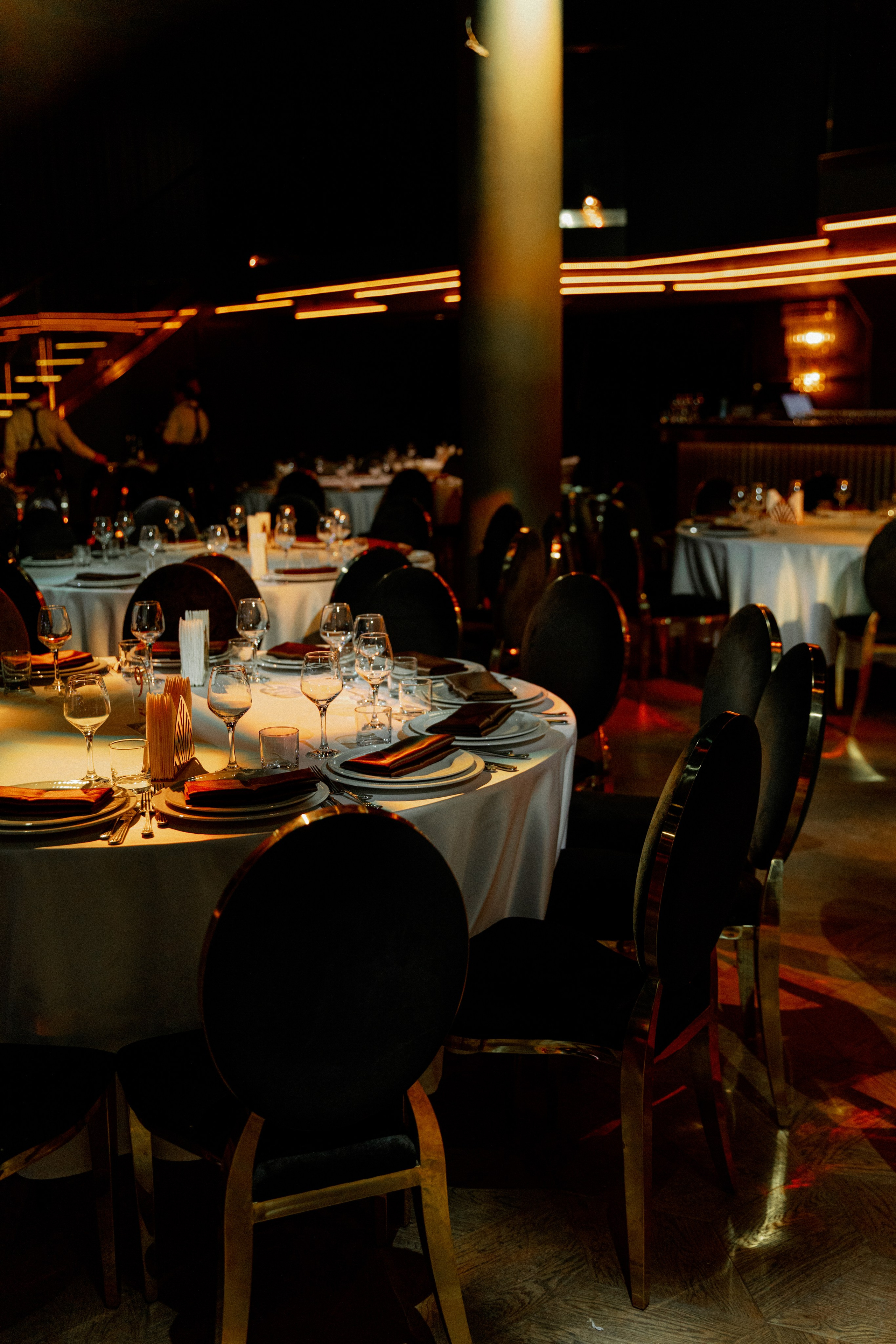 ЦРПИ. Свадебный и репортажный фотограф