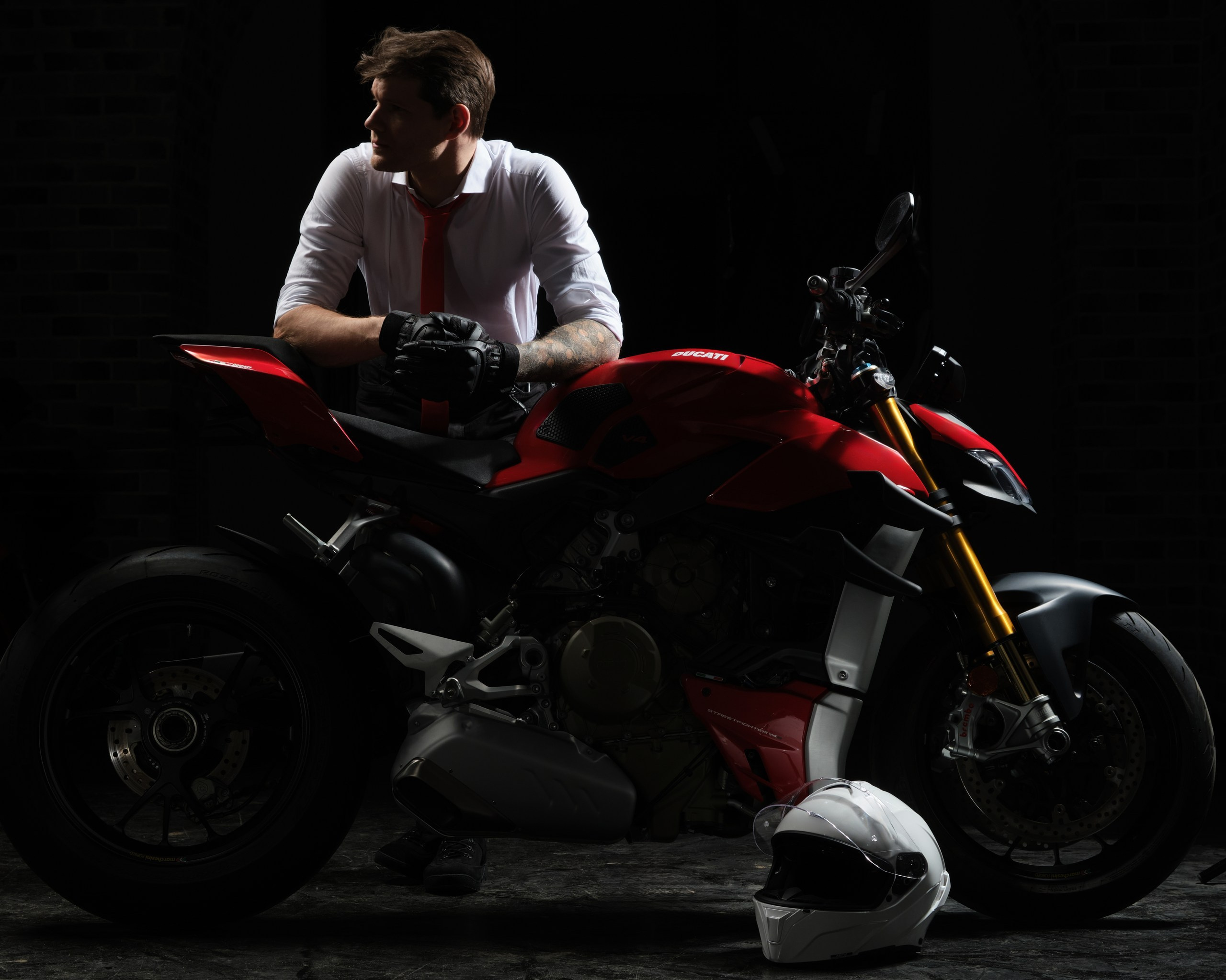 Авто и мото Фотосъемка. Профессиональный фотограф в Москве — Максим Дьяконов