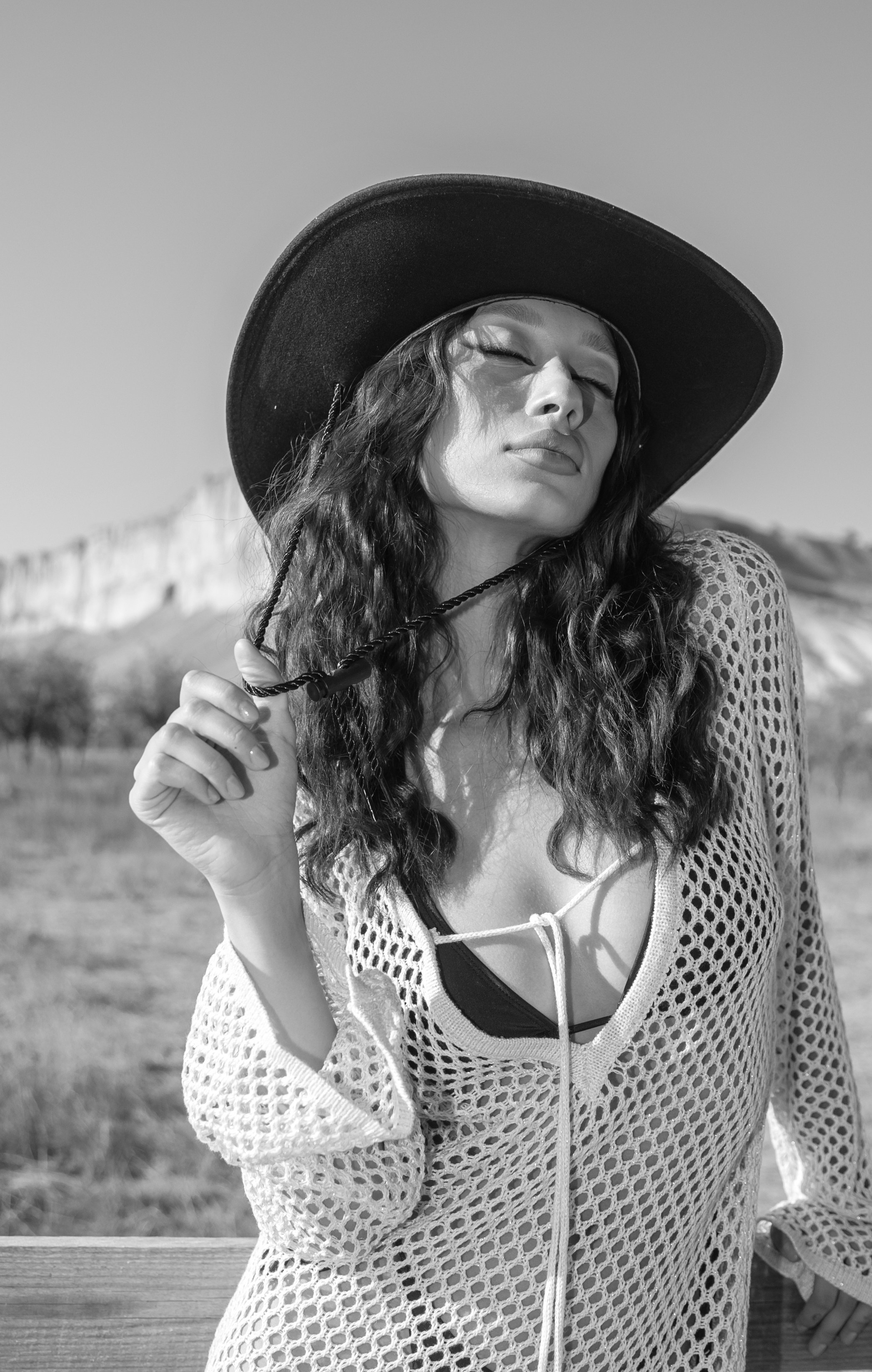 WESTERN VIBE. Свадебный и семейный фотограф Крым