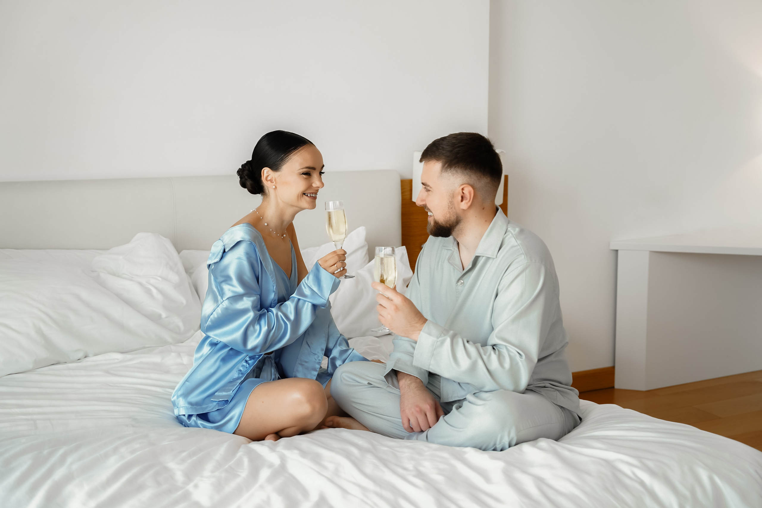 Love Story. Свадебный фотограф и видеооператор | Воронеж | Липецк