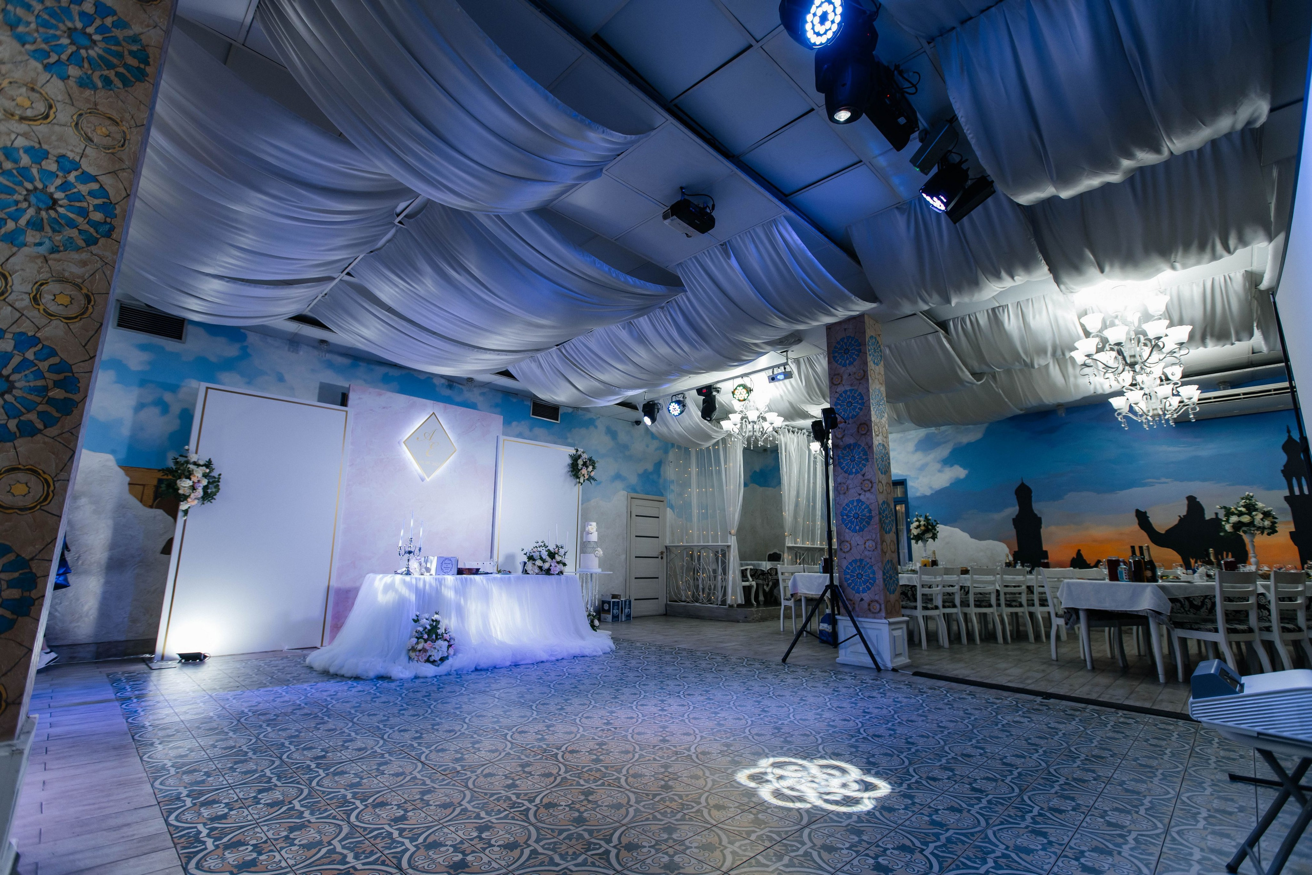 ALEXANDER and KATE. Maxim Tsoy Photography