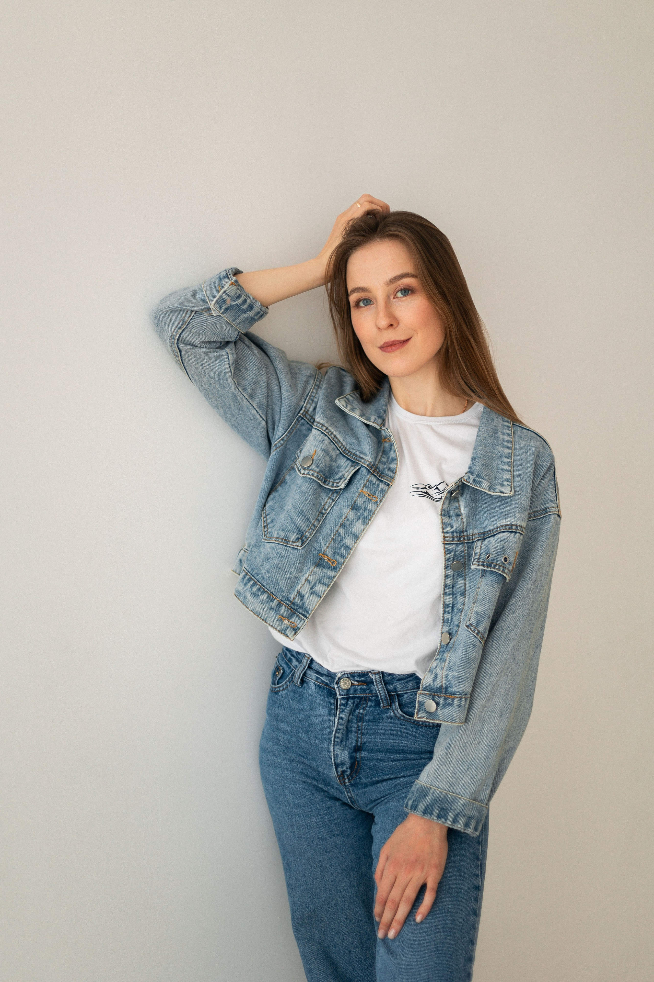 L&E&L. Семейный фотограф в Севастополе и Симферополе Александра Чистякова