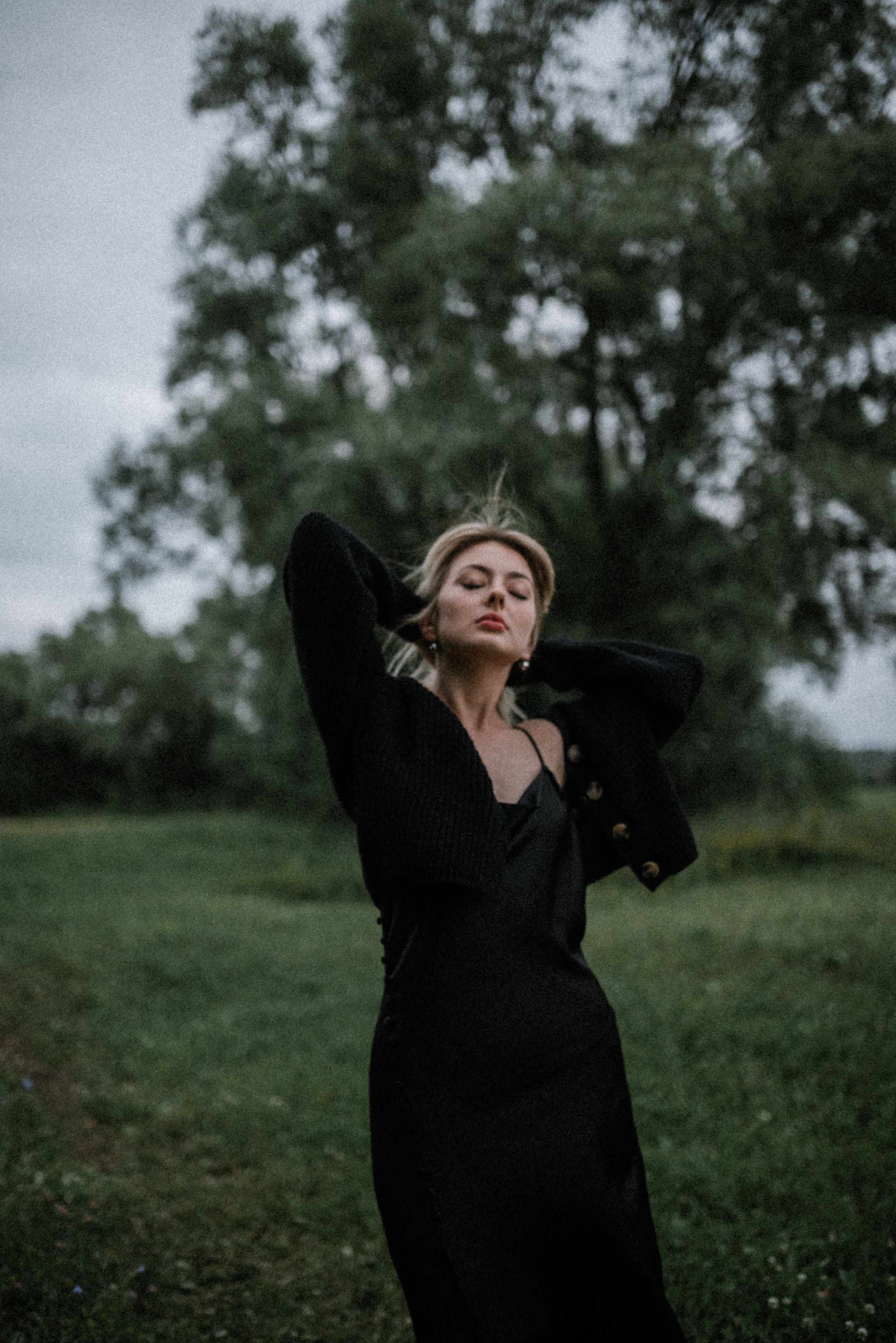 Анита. Свадебный и семейный фотограф Кожевникова Лариса