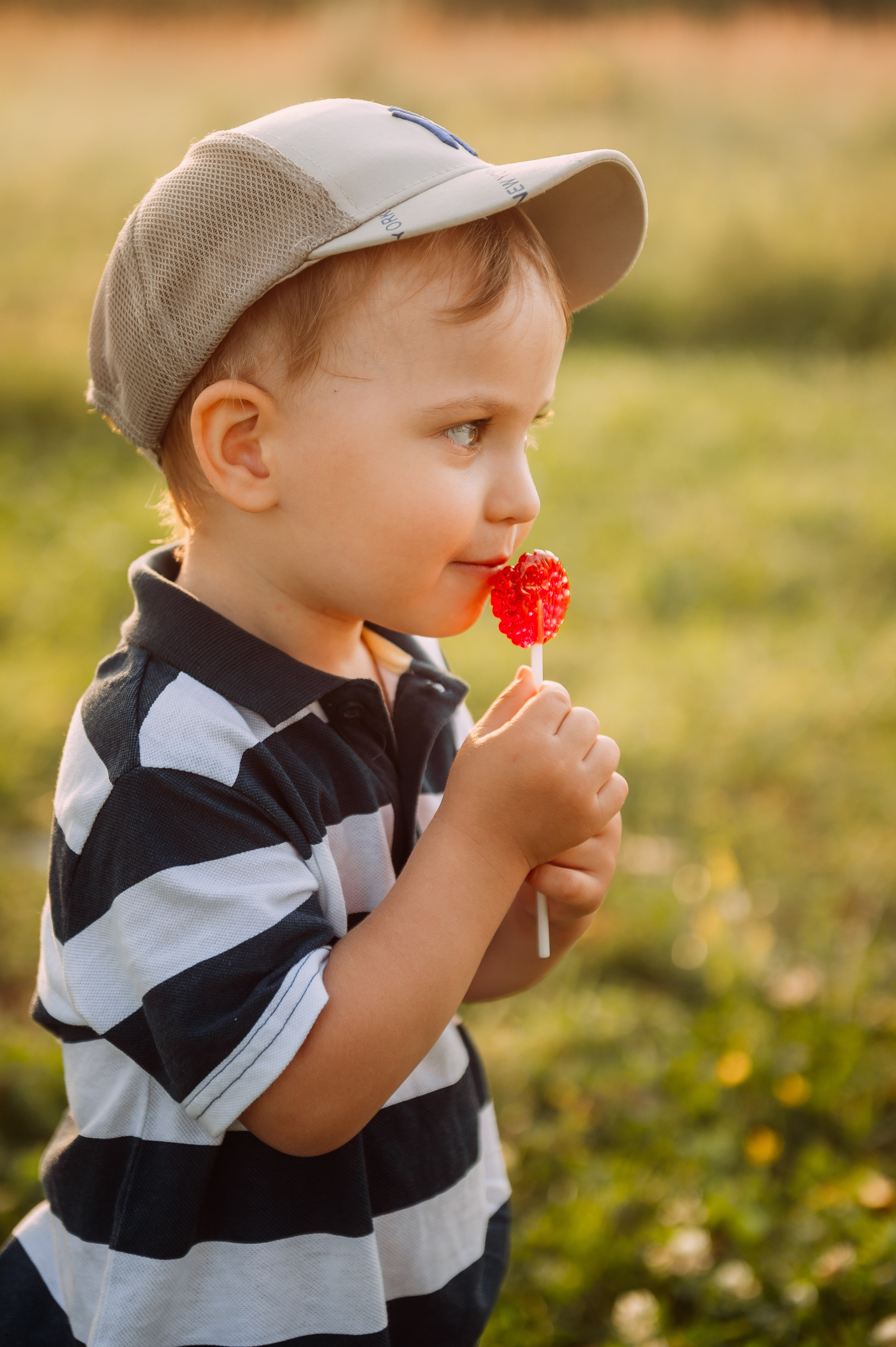 ***. Свадебный фотограф Алёна Замотаева