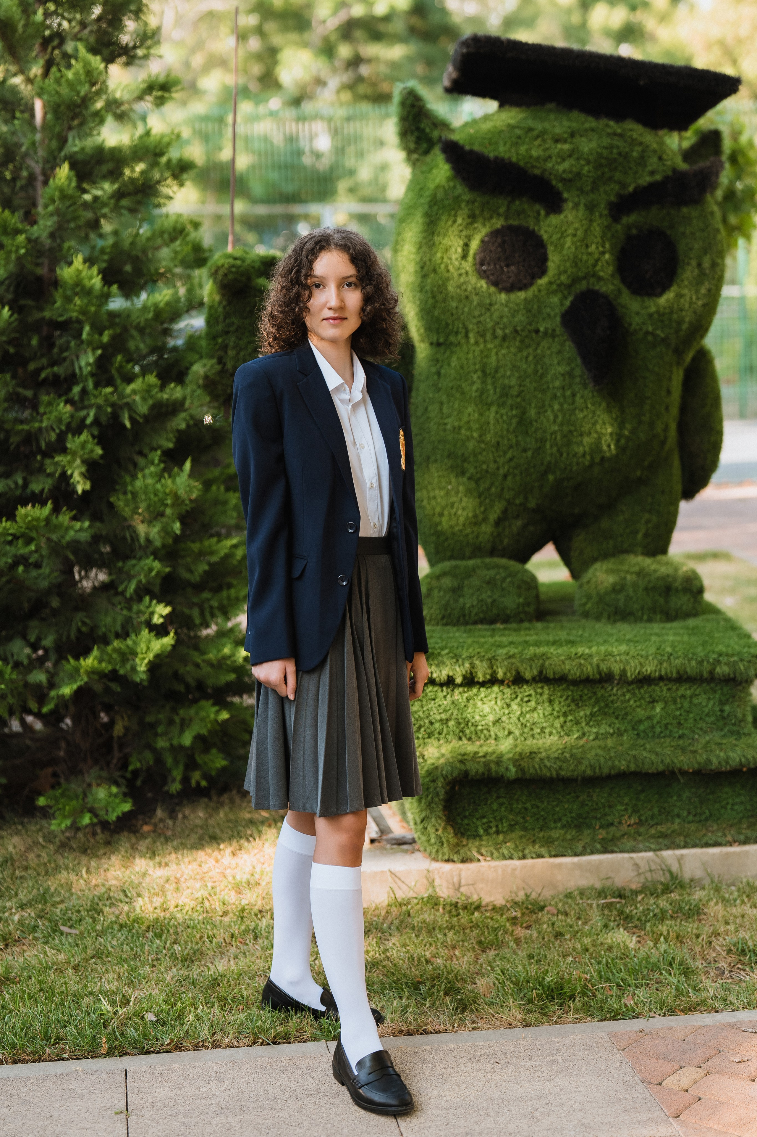 11 класс Личность. Выпускные альбомы Натальи Бутко: Новороссийск, Анапа, Геленджик