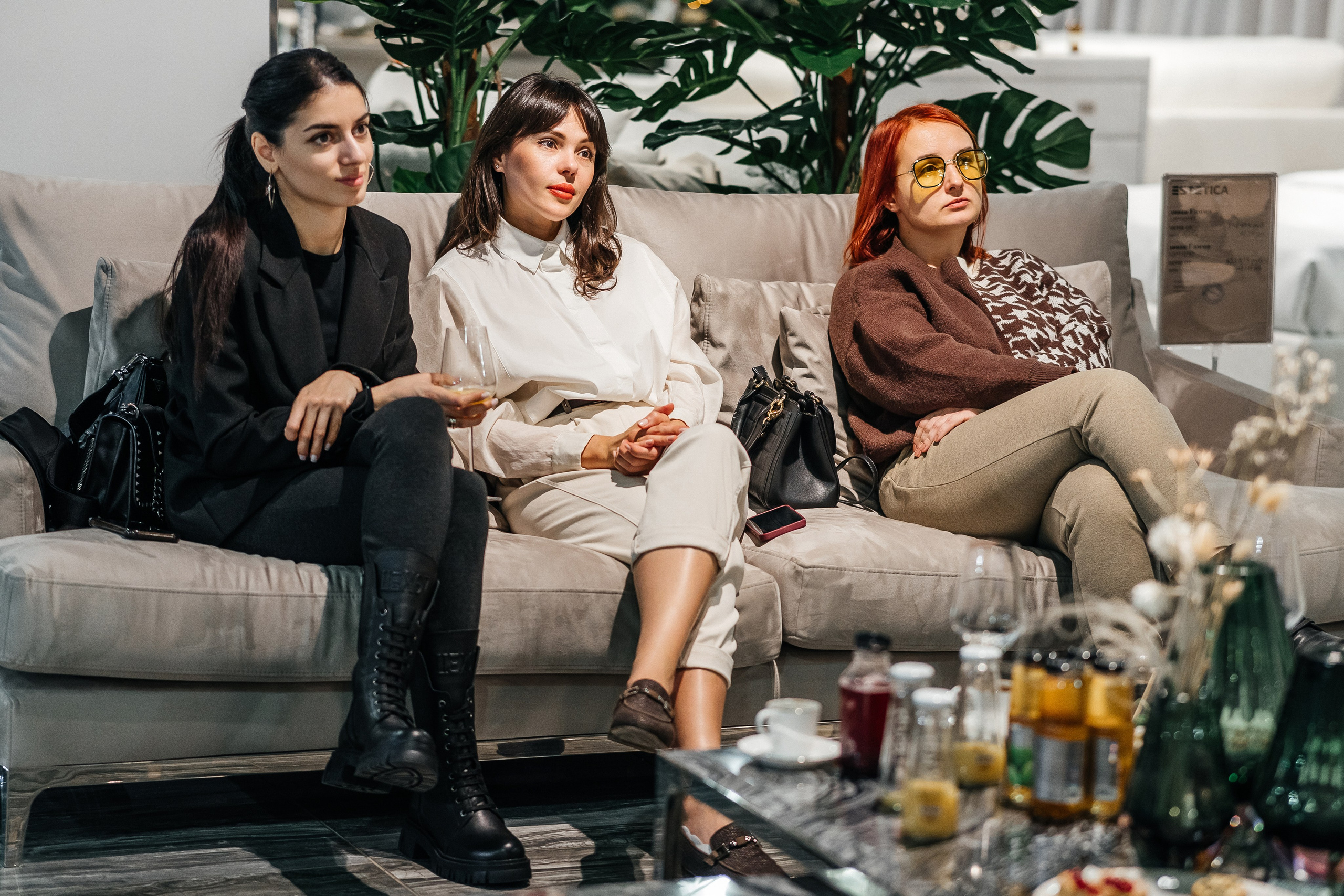 Репортаж. Свадебный и репортажный фотограф в Ростове-на-Дону Павел Кислов