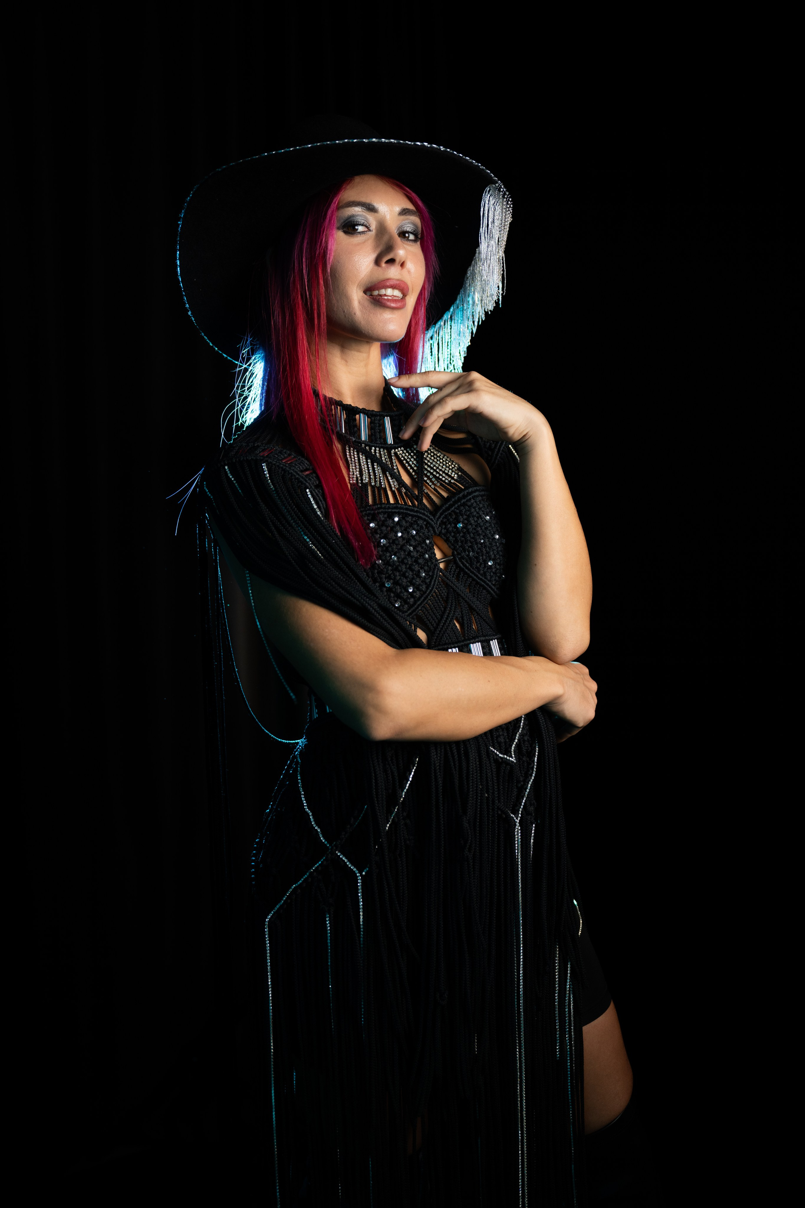 Для актеров и владельцев шоу программ. Деловые фотосессии. Студийный и свадебный фотограф и видеограф в Севастополе — Юлия Макаренко