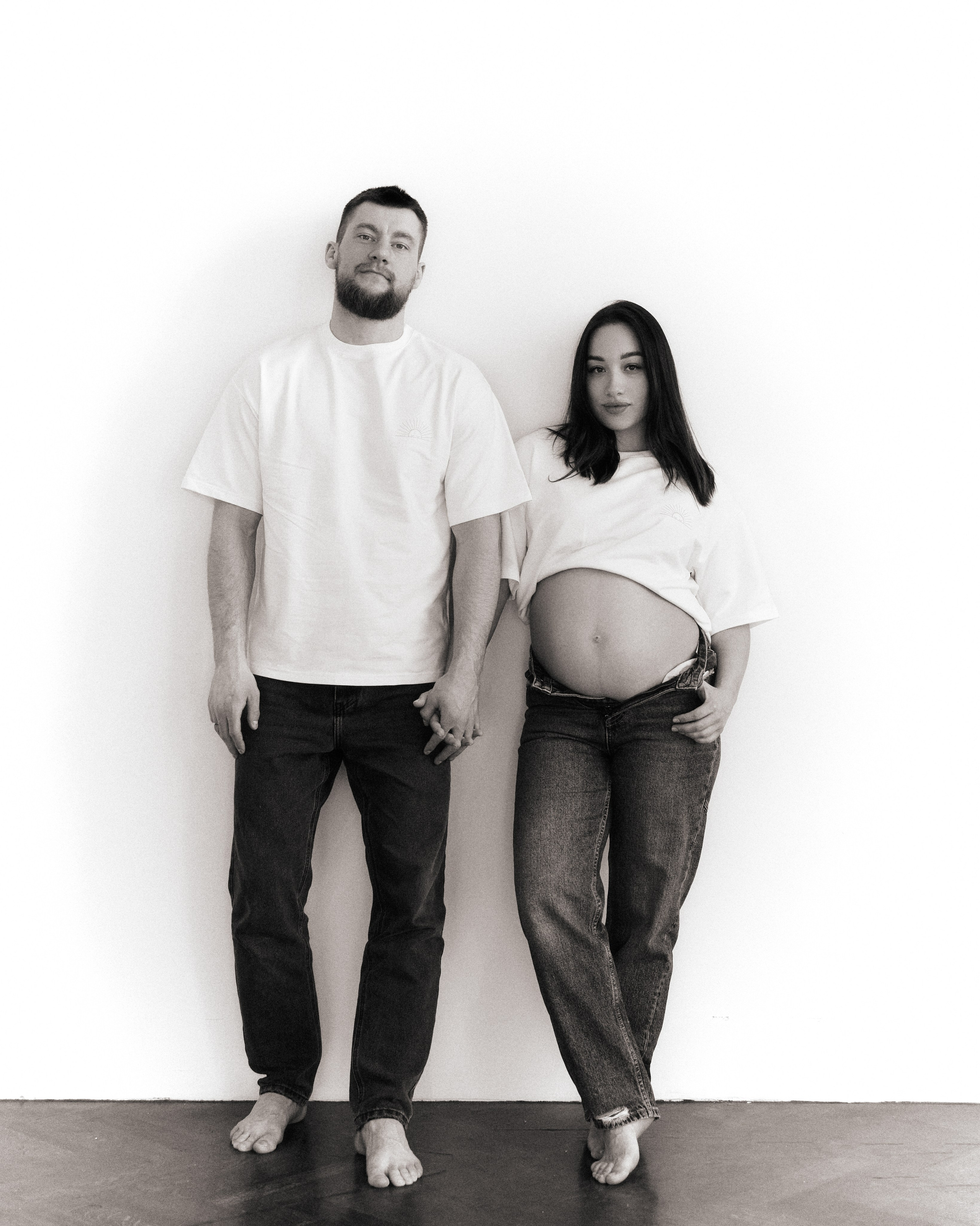 Портрет. Многофункциональный фотограф