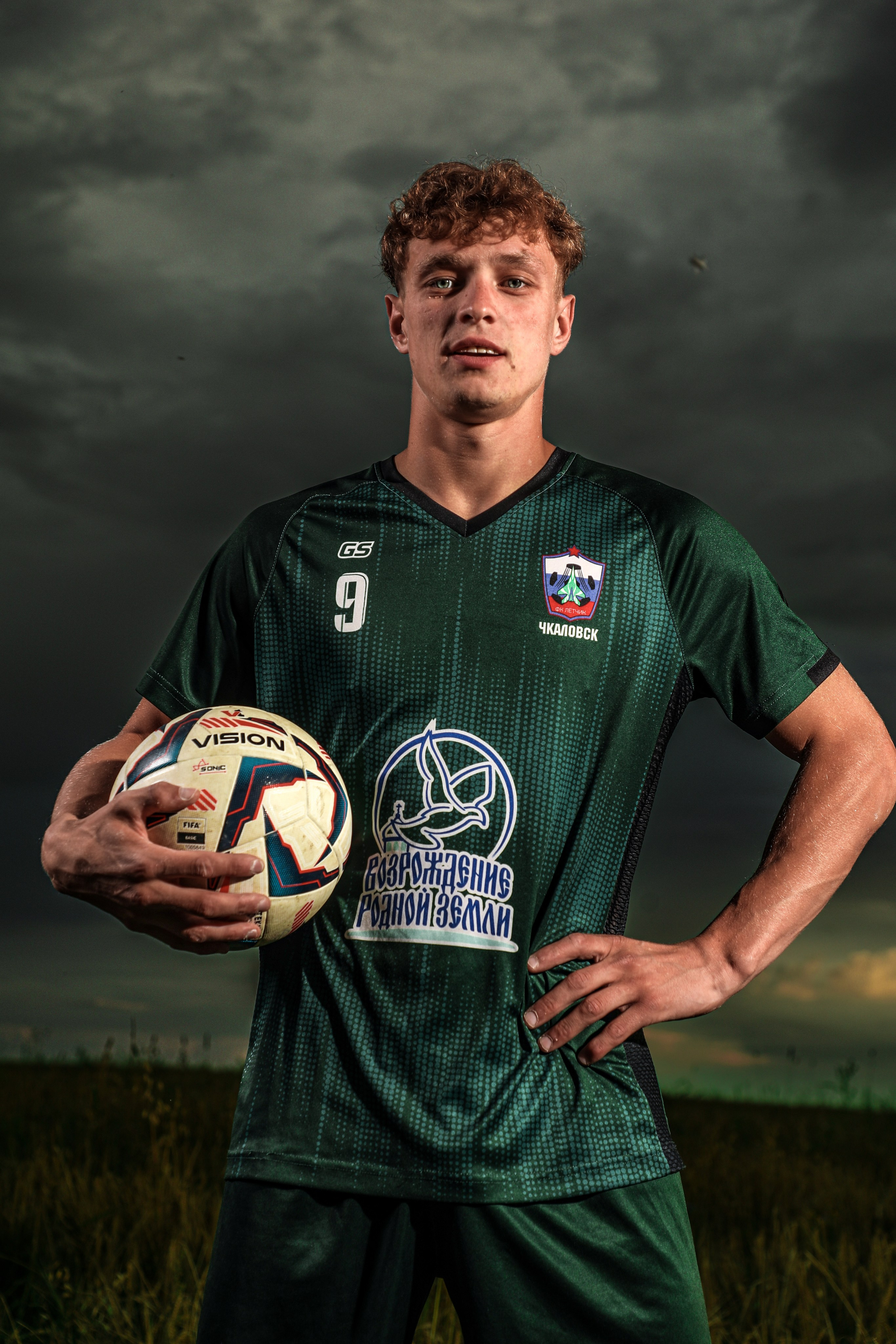 Футбол. Спортивный фотограф в Сочи Красной поляне Сергей Канада