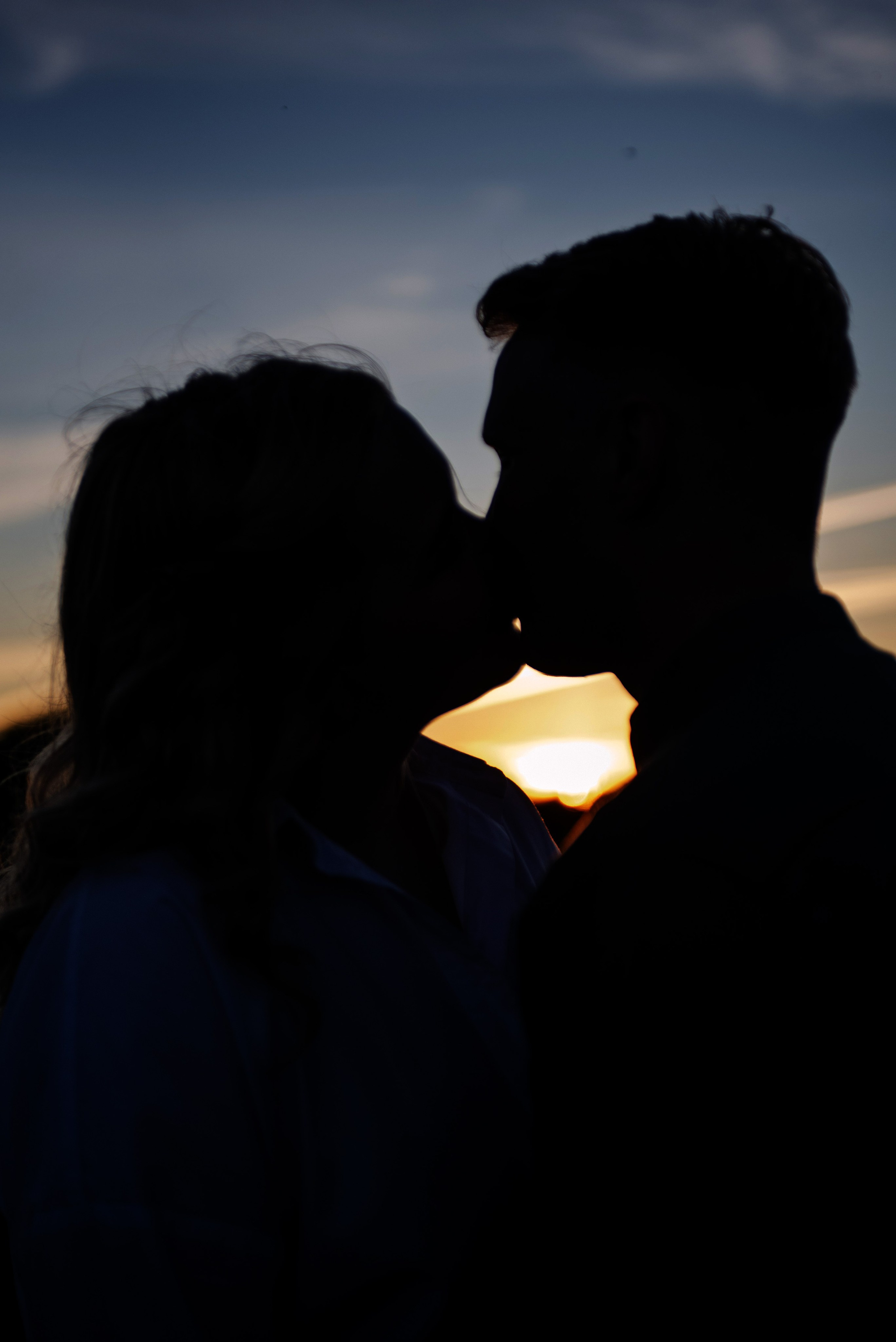 Сезон 2024. Свадебный и семейный фотограф в Камышлове Ирина Чуркина