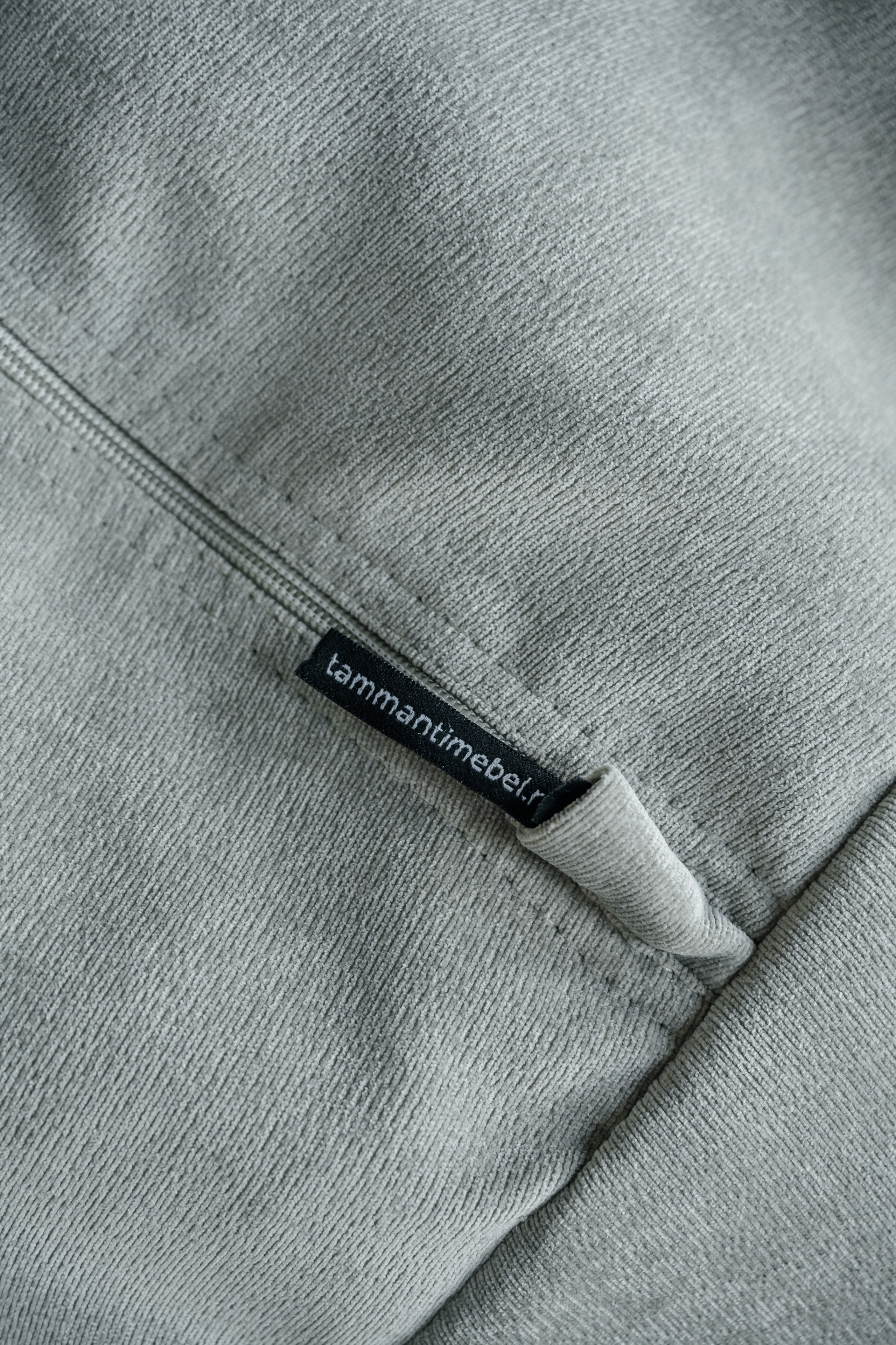 Кресло-мешки для WB. Фотограф в Красноярске