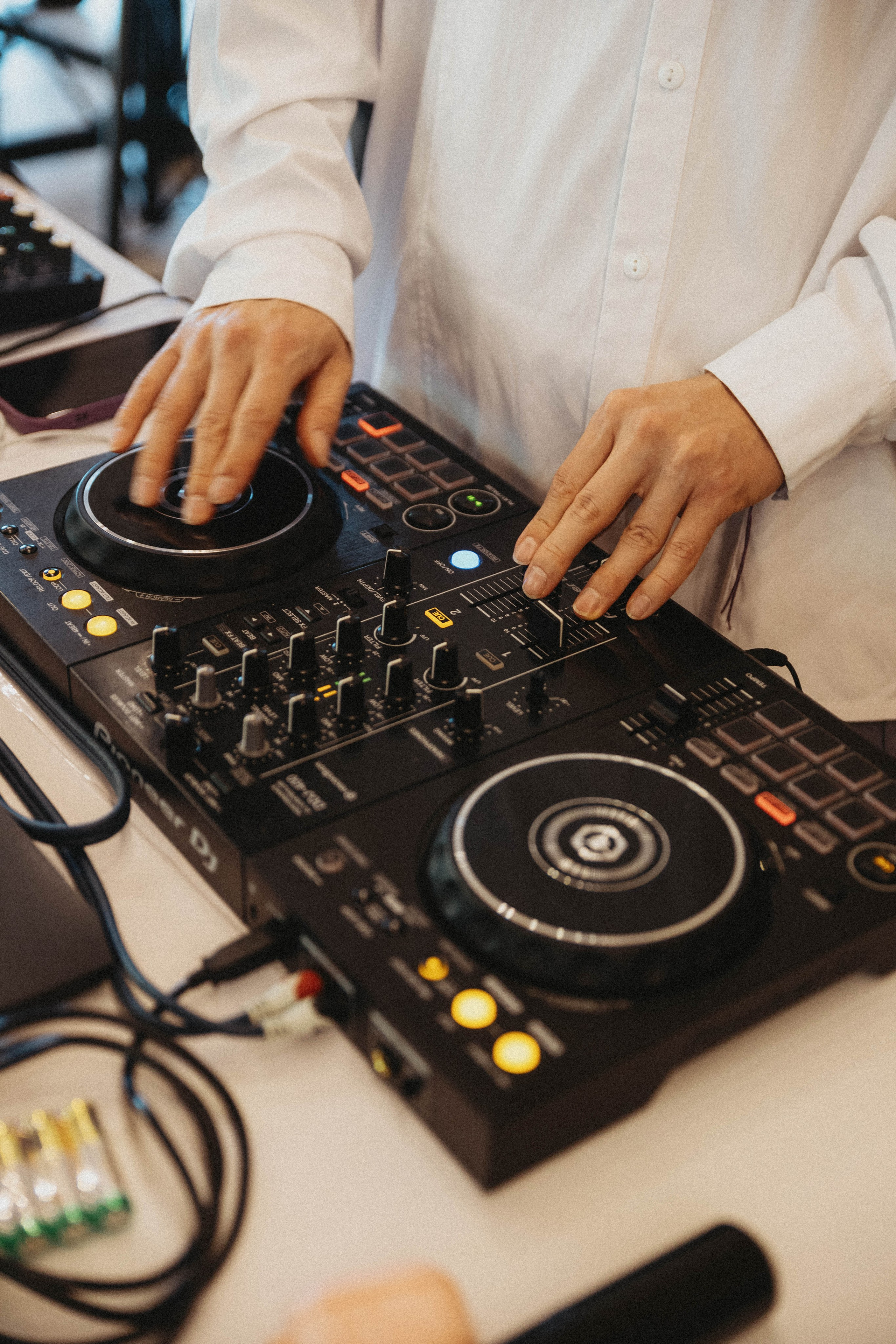 Алина&Иван. Фотограф ЕКБ