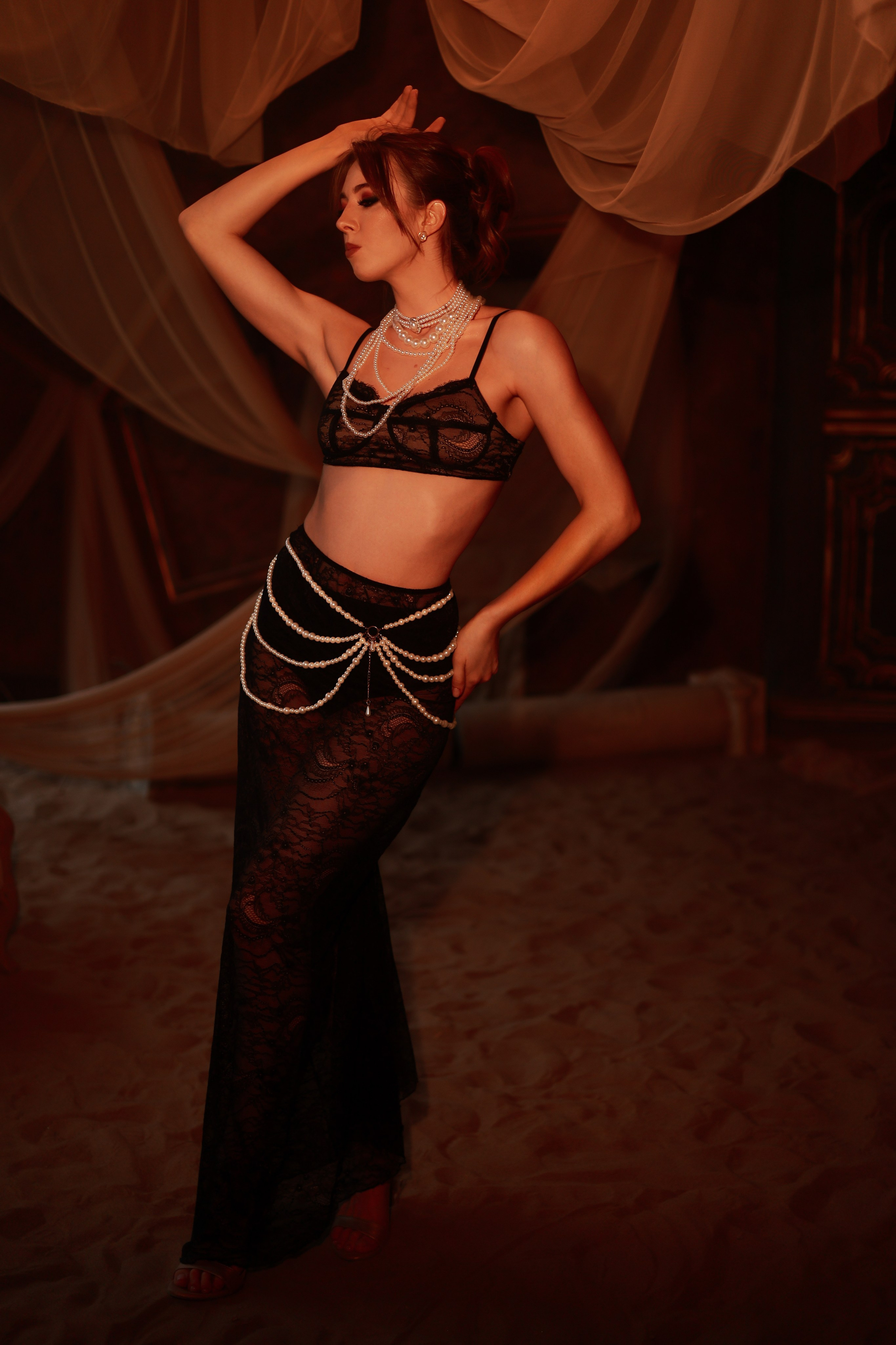 ПЕСКИ. Главная