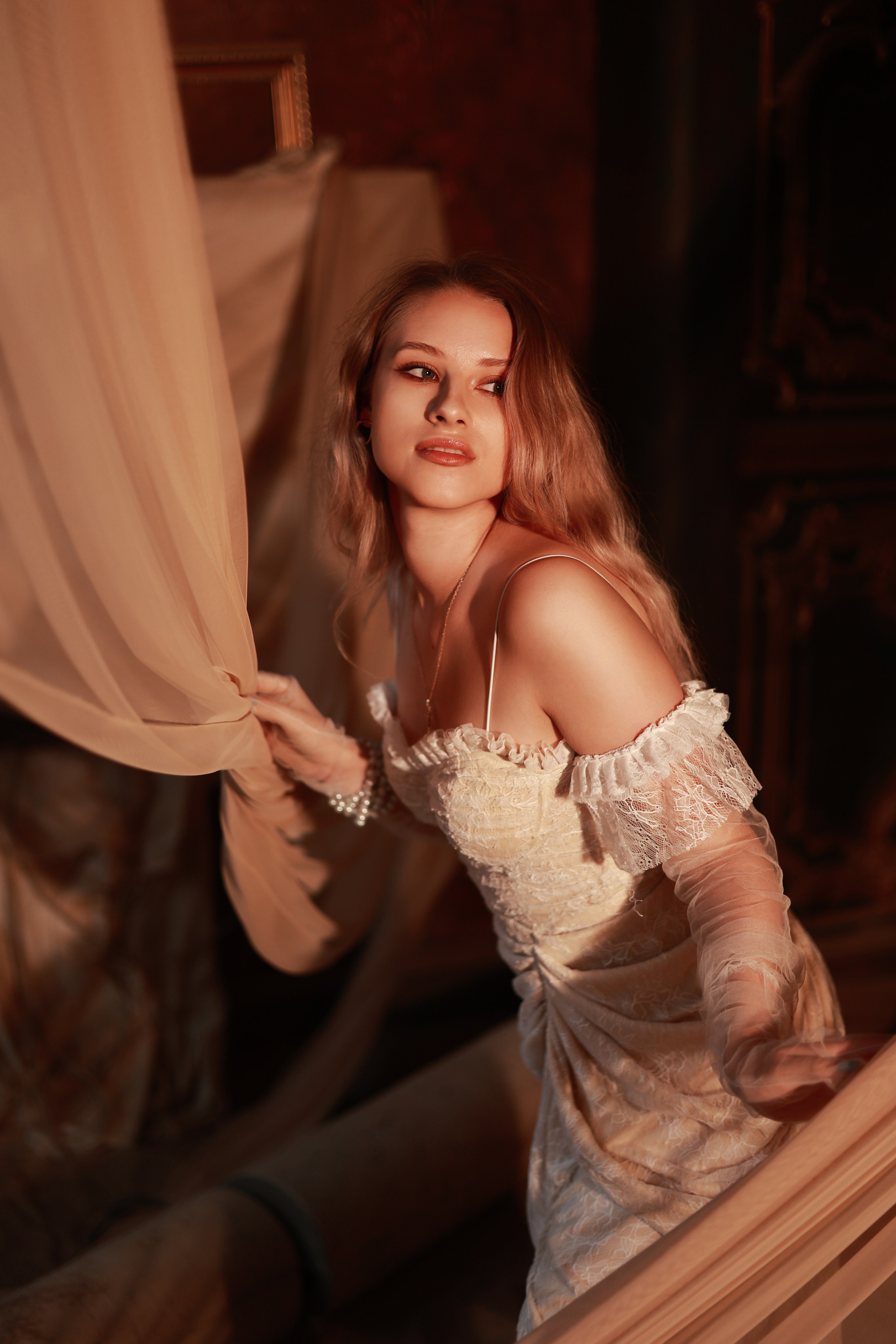 ПЕСКИ. Главная