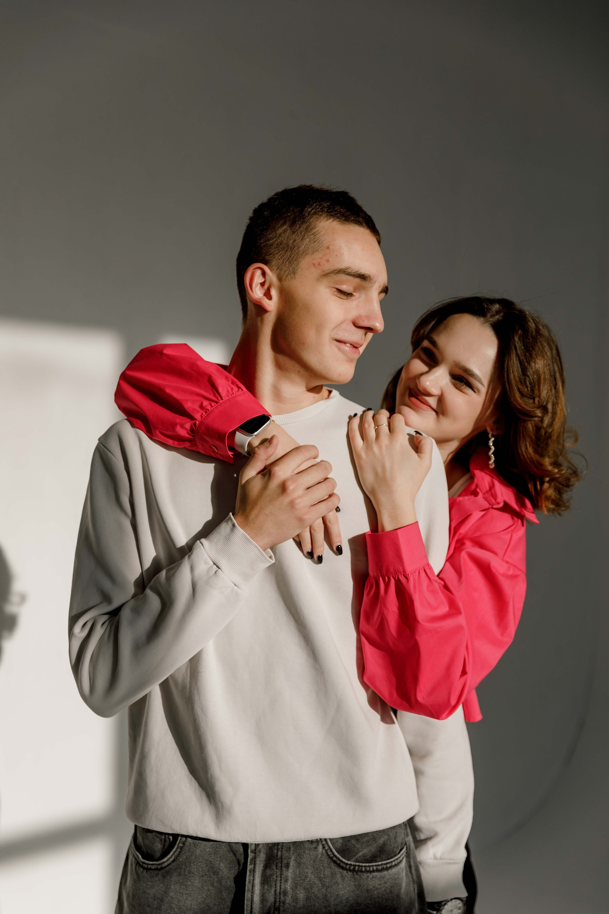 A. Свадебный фотограф Евгения Девиченская