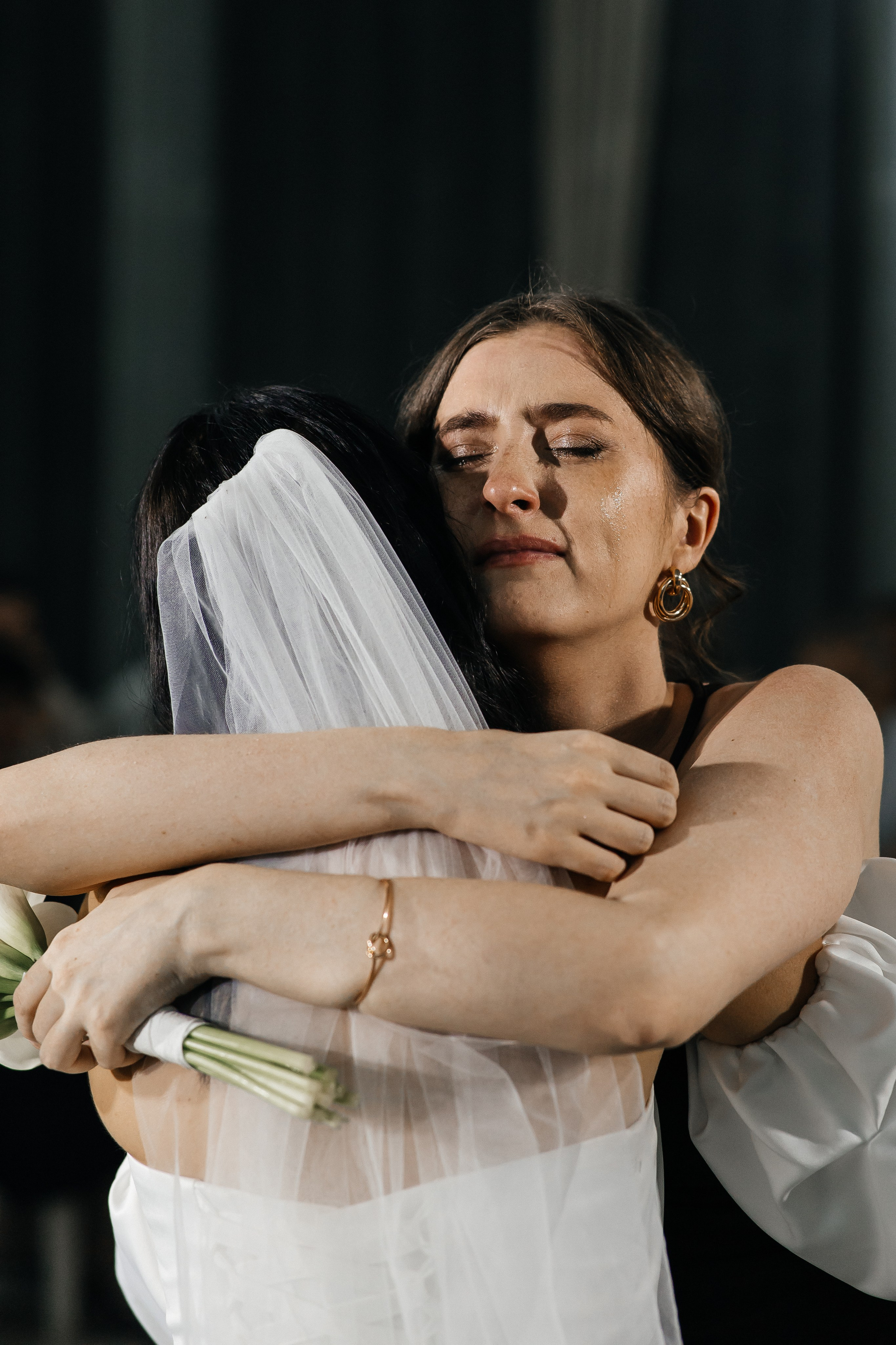 Максим и Оксана. Свадебный и семейный фотограф в Ростове-на-Дону