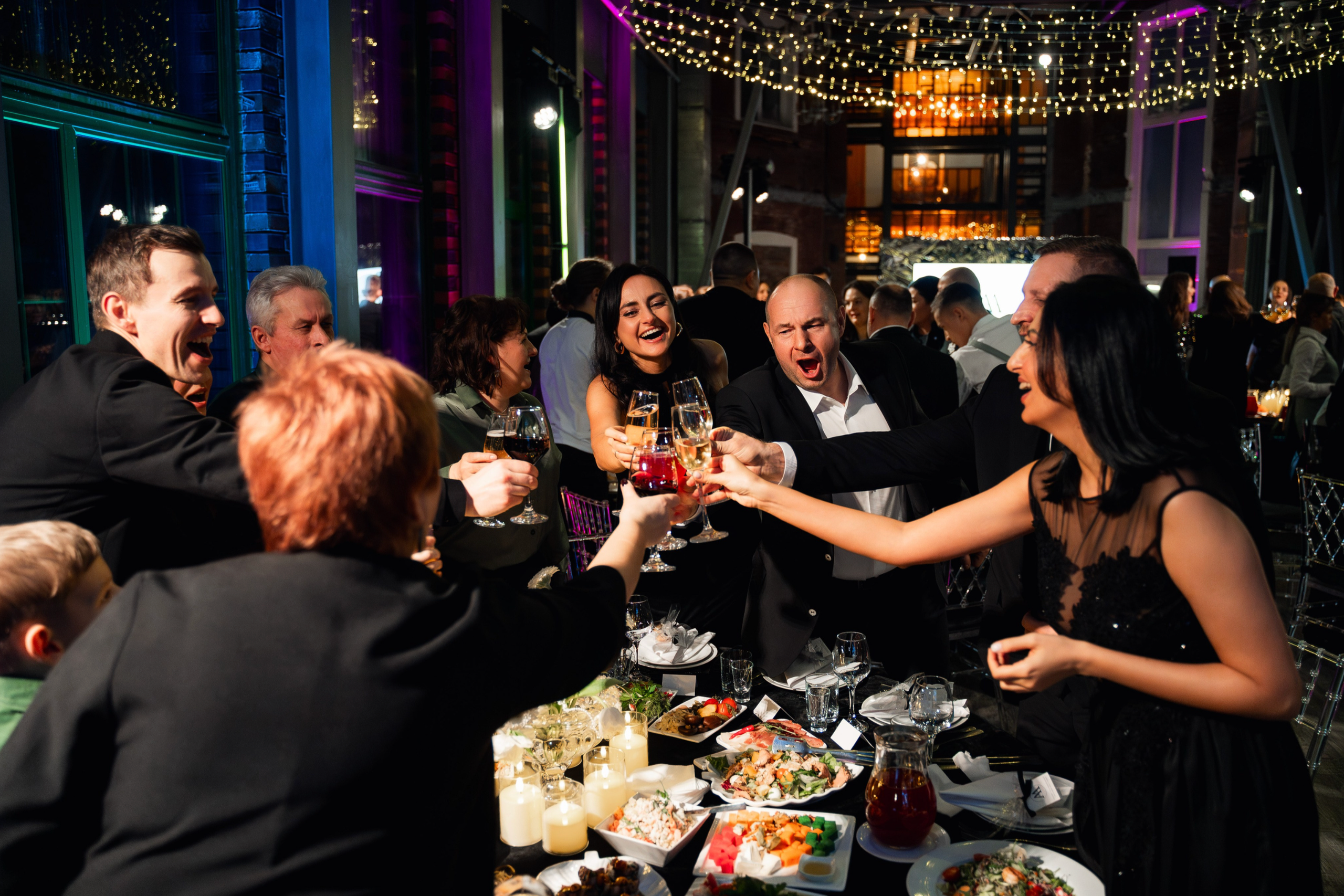 Свадебная фотосессия. Свадебный фотограф/видеограф Краснодар, Сочи, Волгоград, Москва, 8 937 693 00 80