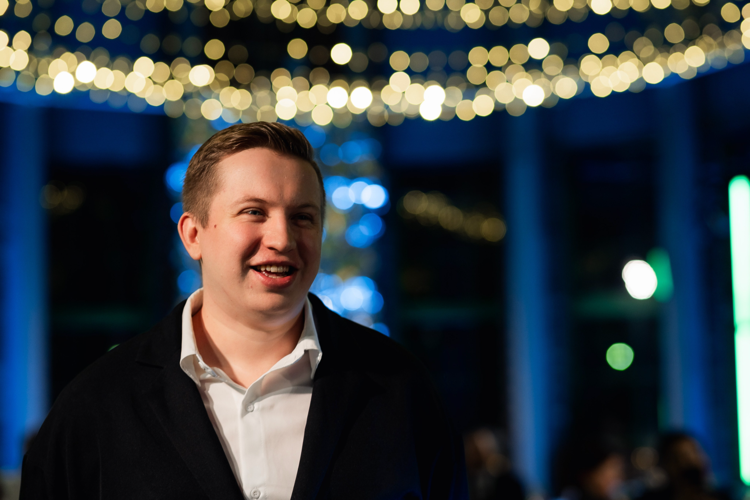 Свадебная фотосессия. Свадебный фотограф/видеограф Краснодар, Сочи, Волгоград, Москва, 8 937 693 00 80