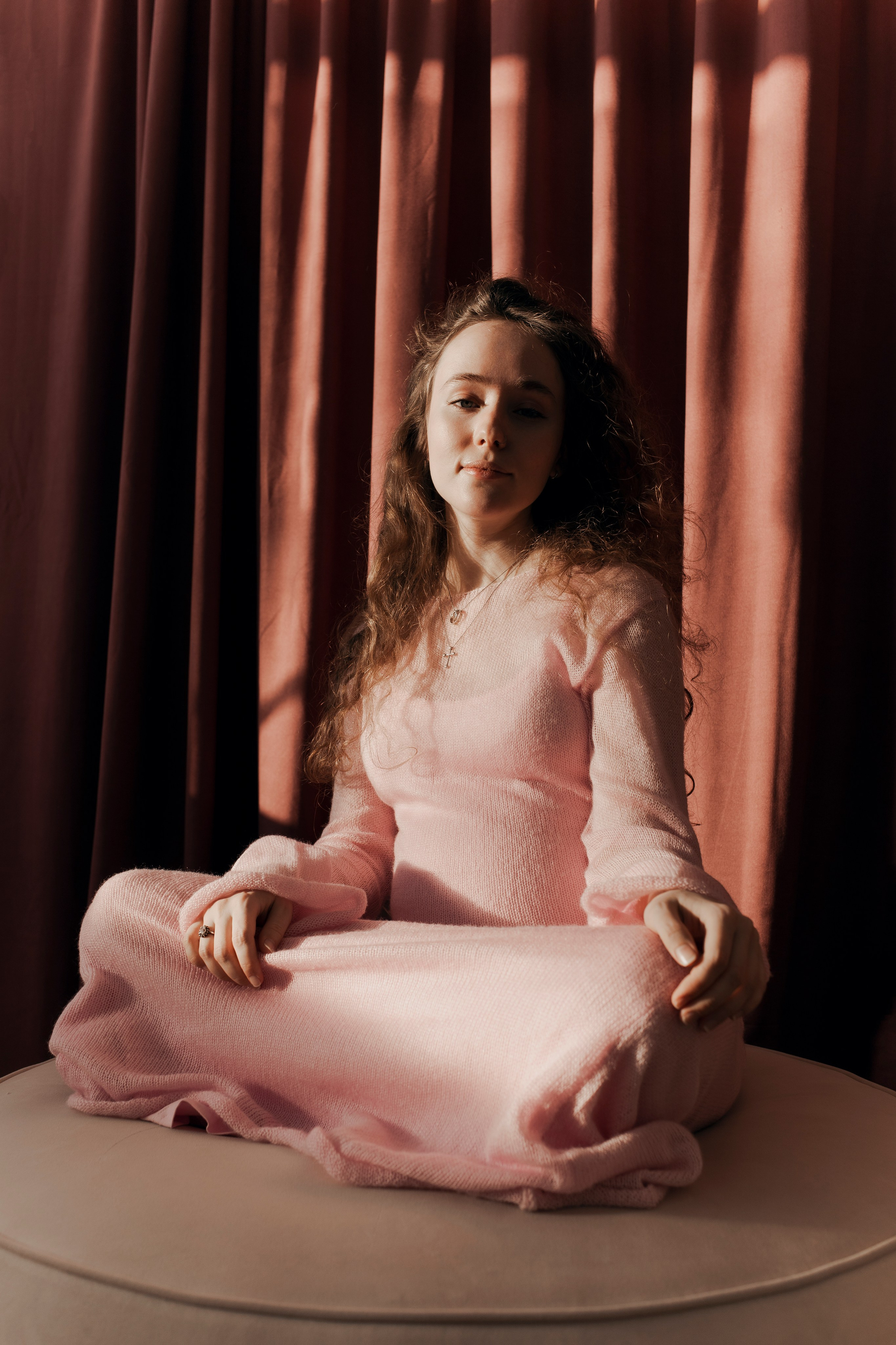 Рита и Паша. Катерина Аникеева | Фотограф | Екатеринбург