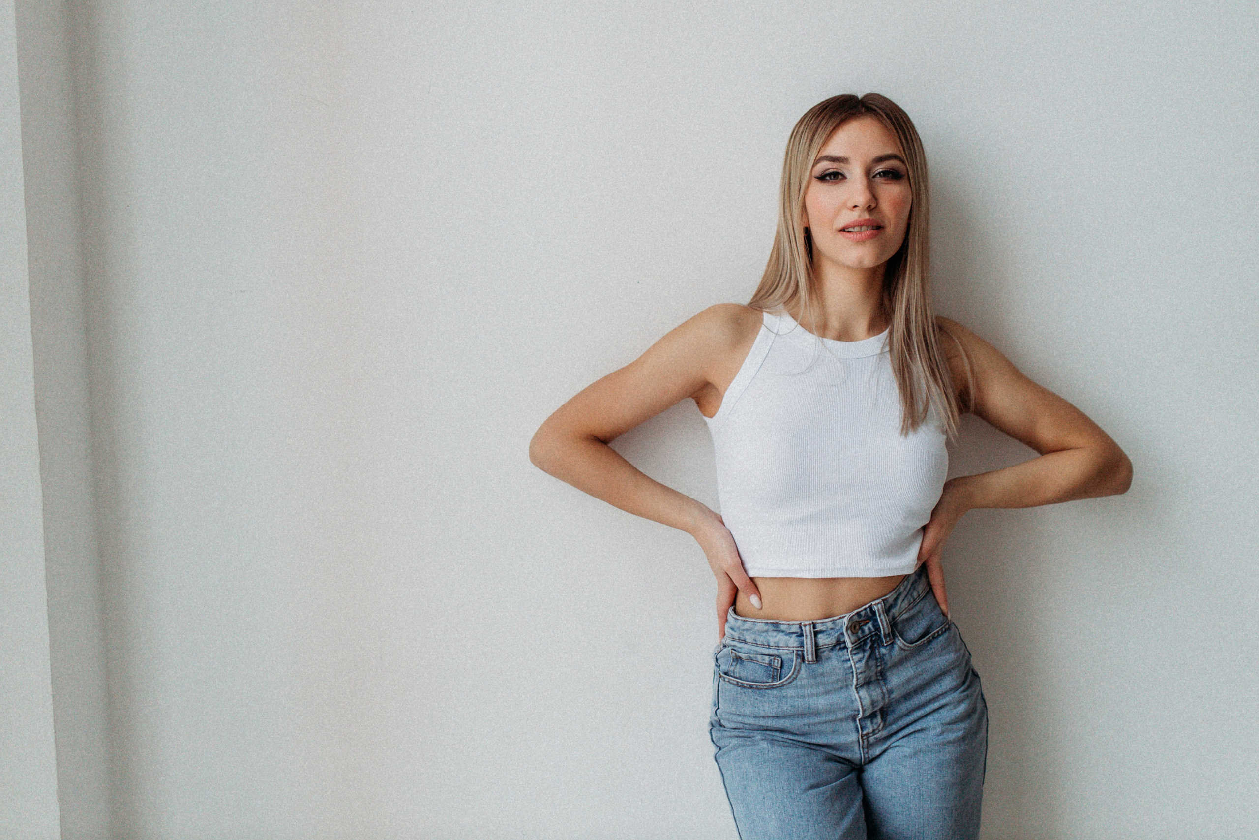 Катрин. Фотограф Тверь. Свадебные, семейные, индивидуальные фотосессии