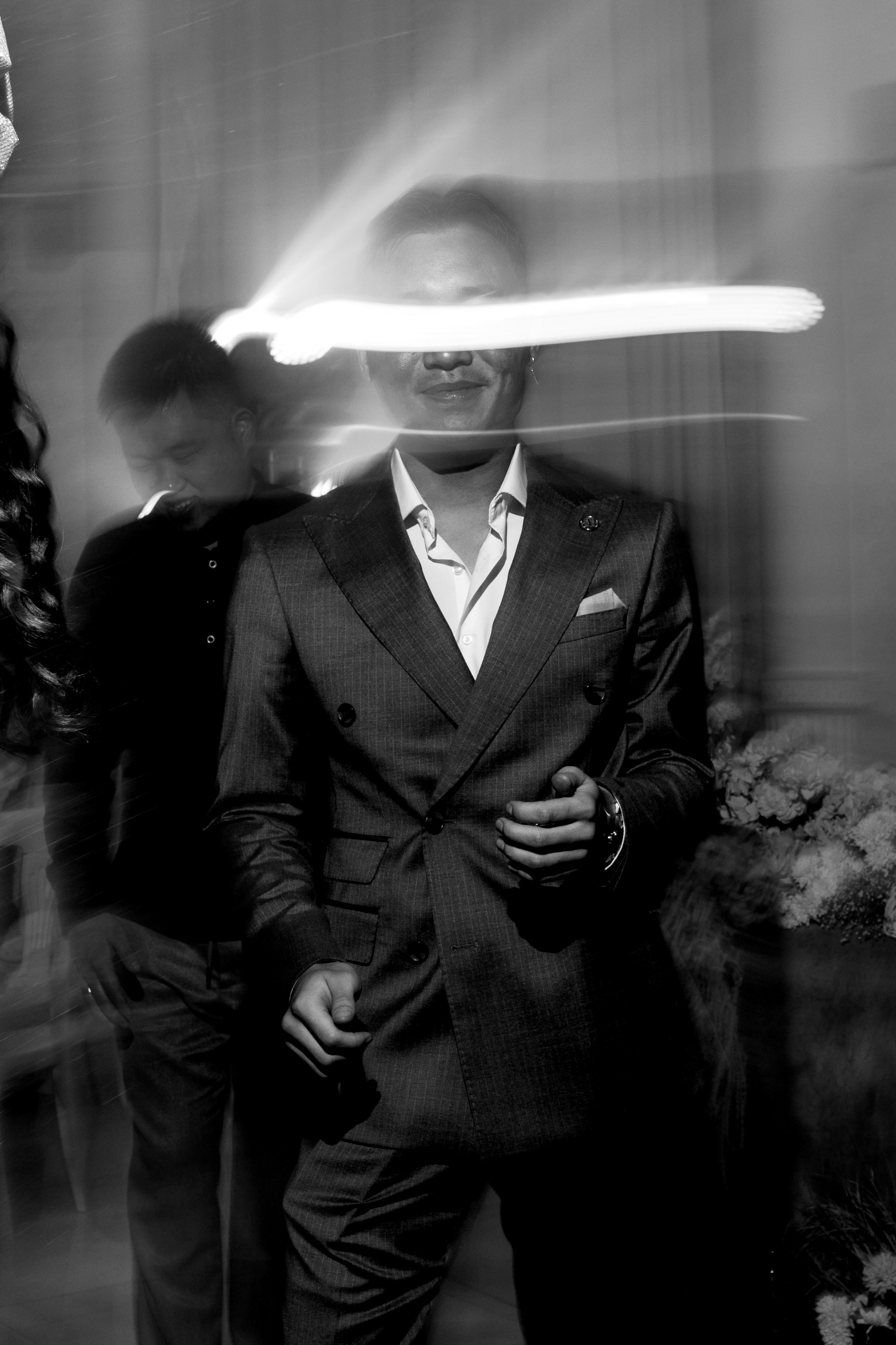 Свадьба Кости и Алины. Свадебный фотограф ростов-на-Дону / Сочи / Москва