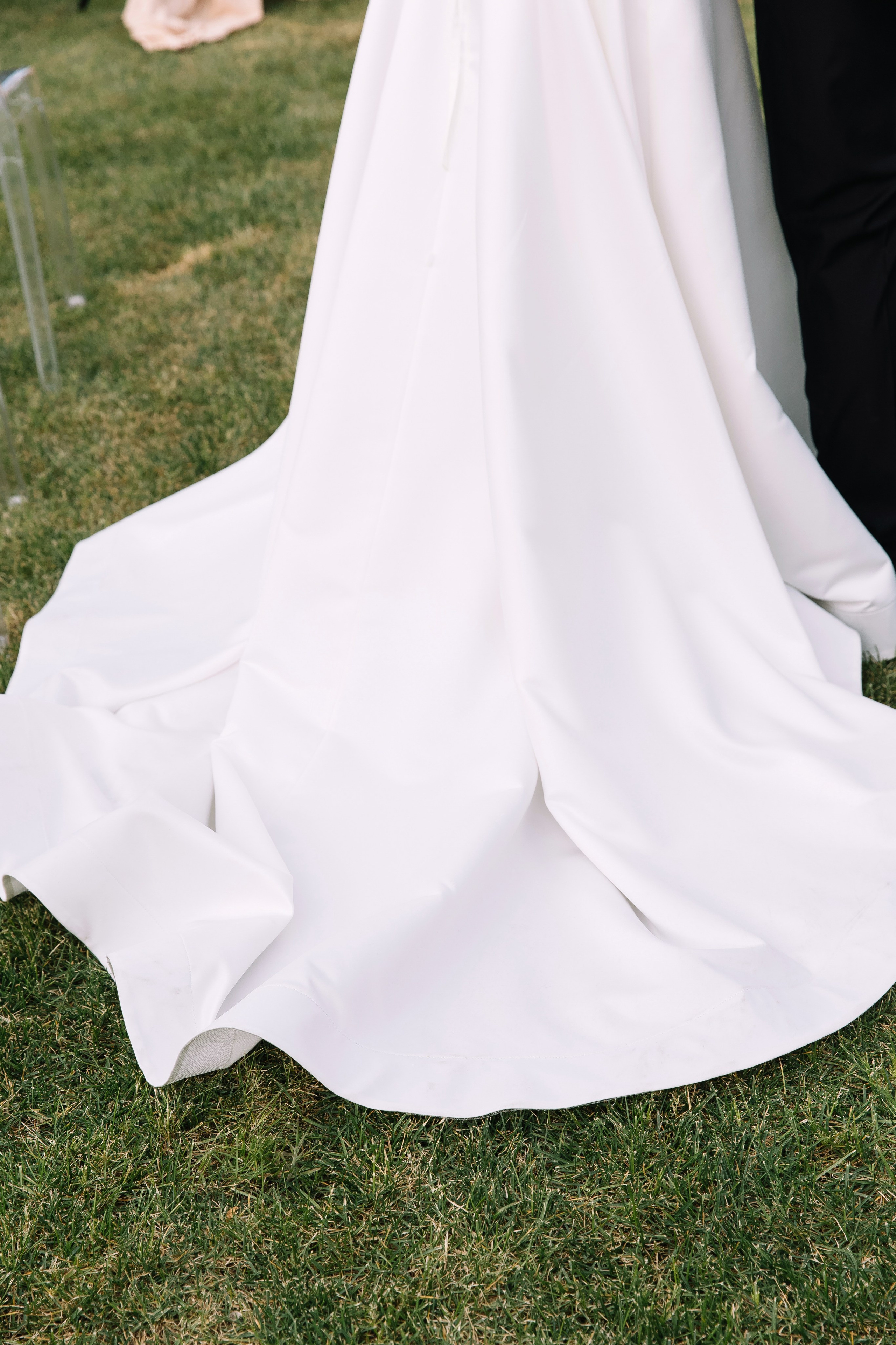 V & Е. Профессиональный фотограф Юнаковская Оксана