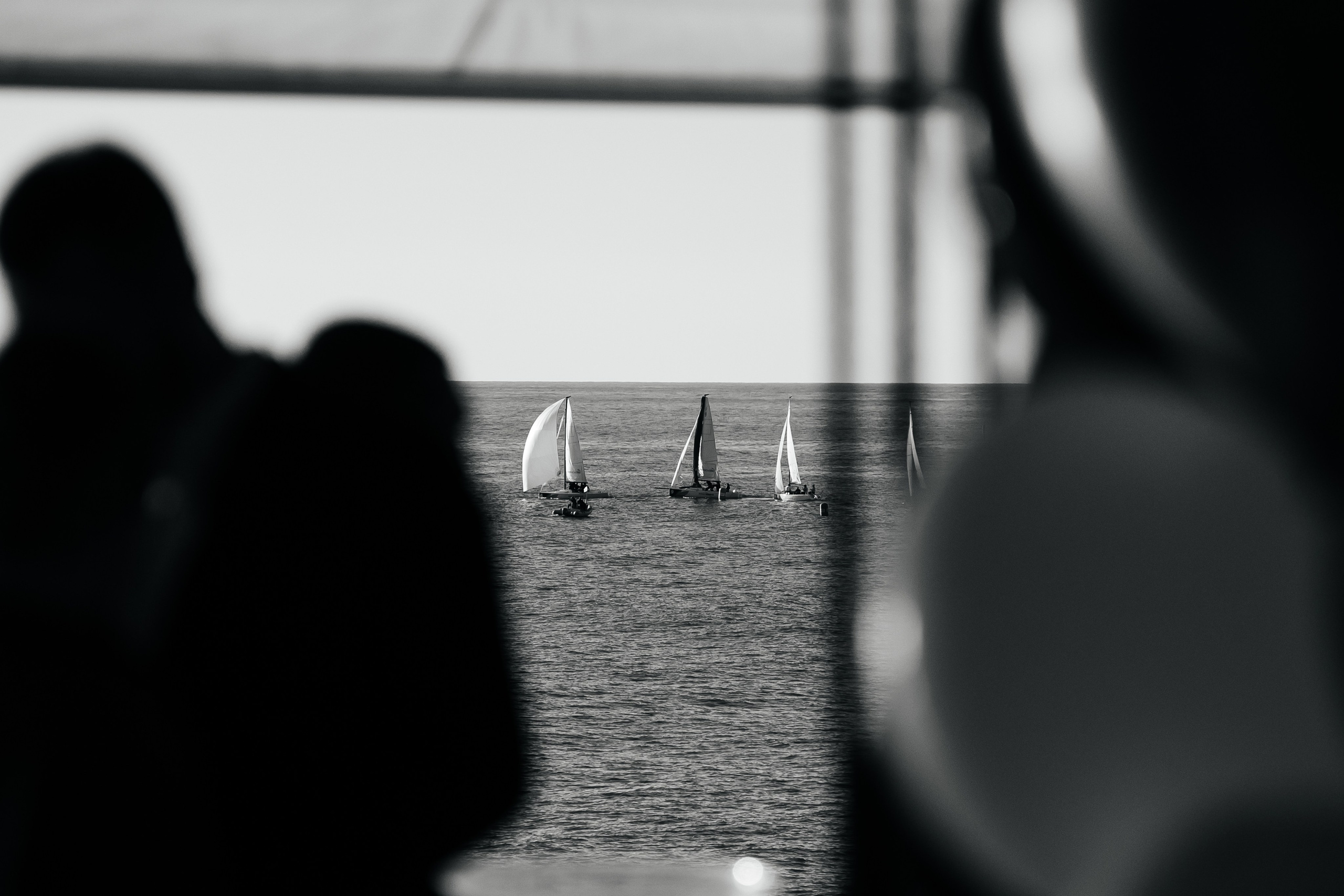 Мидийное место «Ежегодный Чемпионат на кубок Мидийного места». Фотограф Илья Бызов, Свадебный и репортажный фотограф Сочи